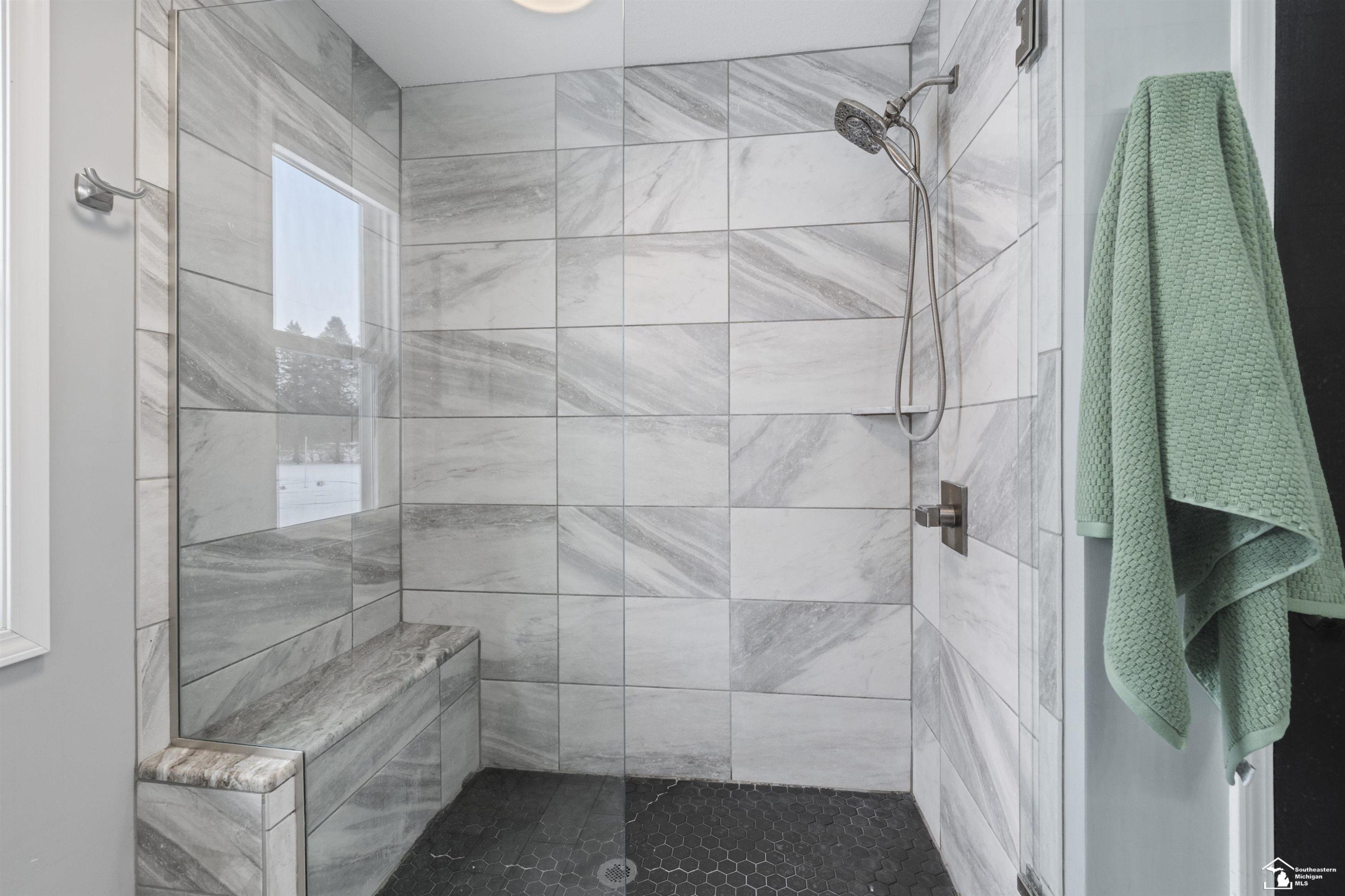 12526 Secor Road, Ida, MI 48140 — Photo 24