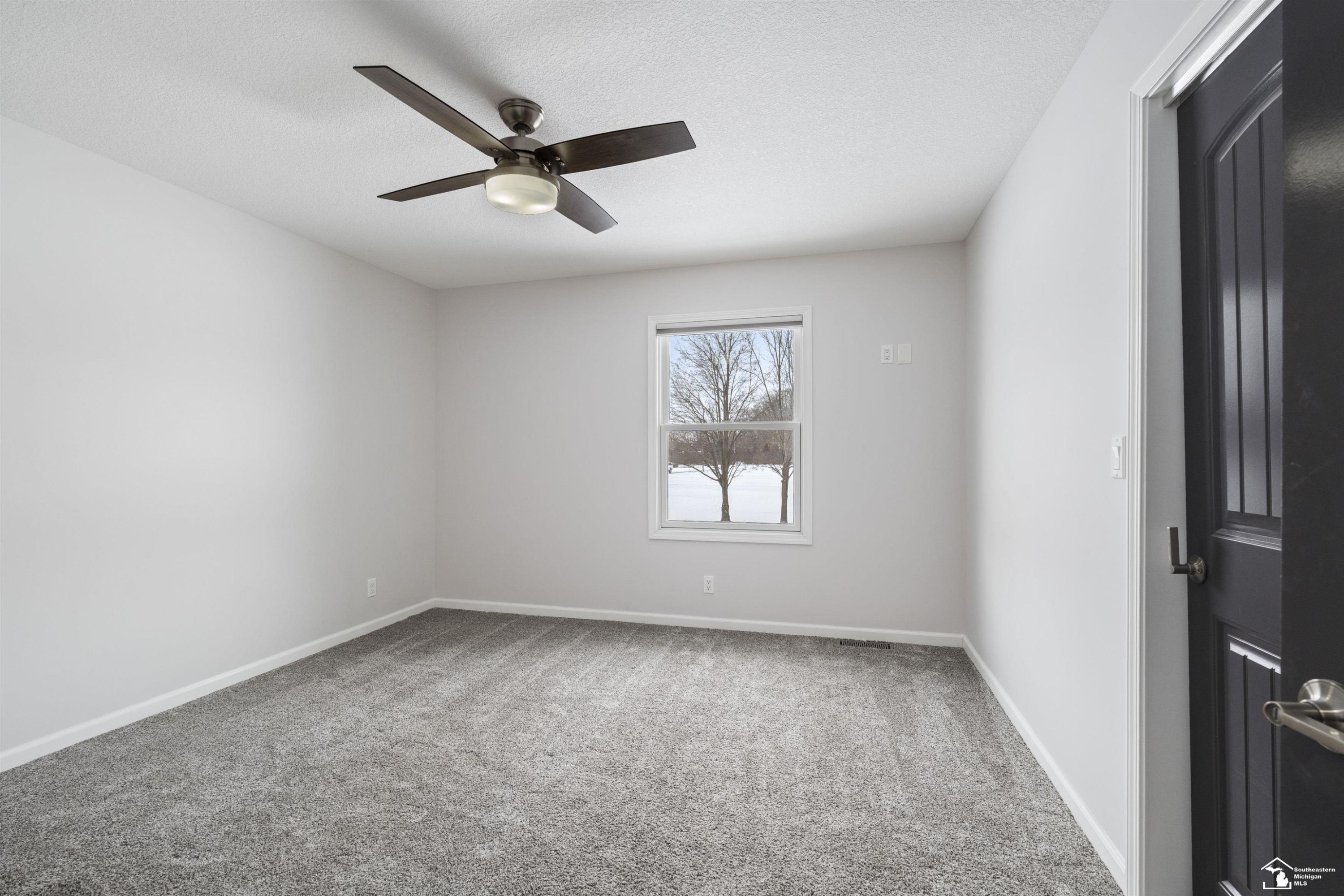 12526 Secor Road, Ida, MI 48140 — Photo 25