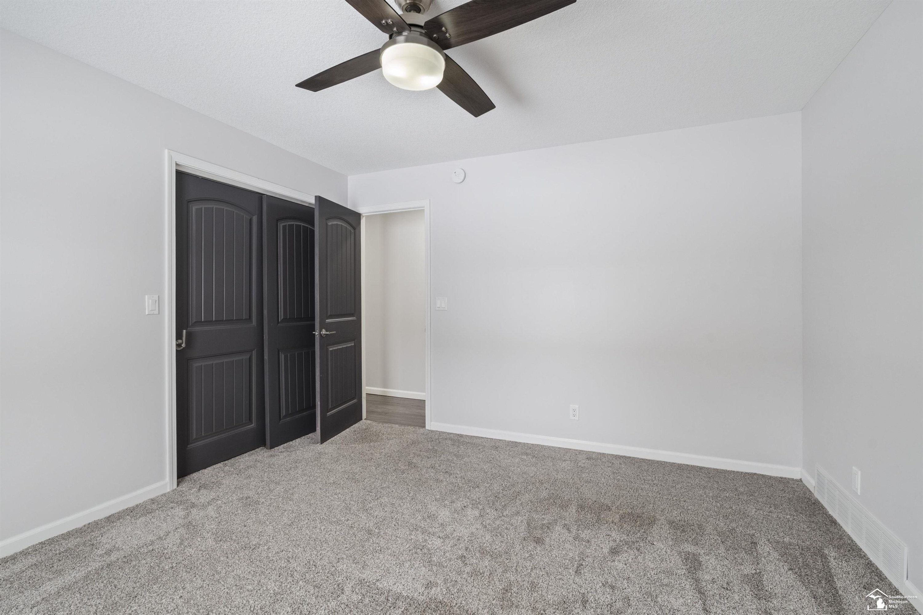 12526 Secor Road, Ida, MI 48140 — Photo 26