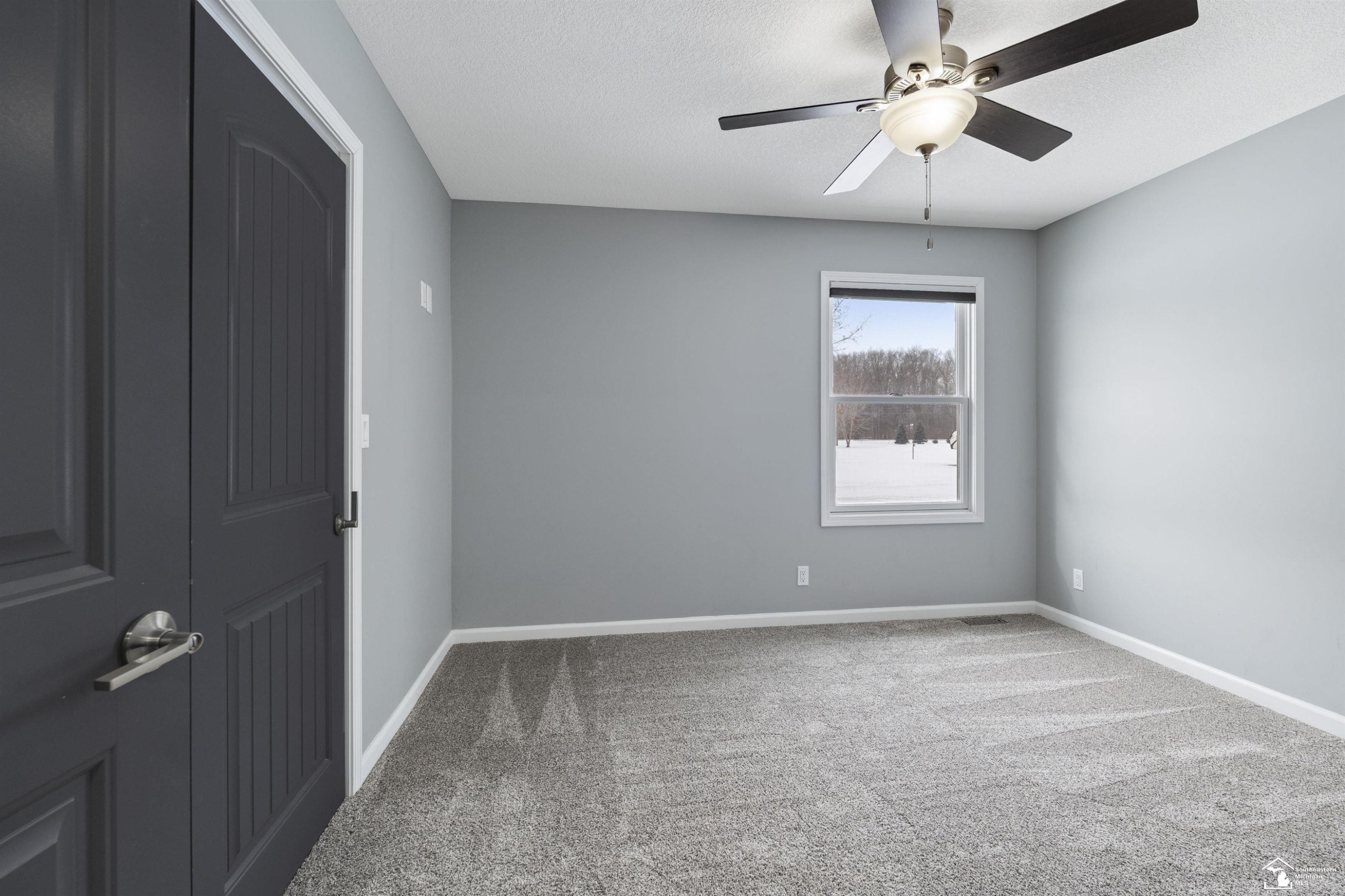 12526 Secor Road, Ida, MI 48140 — Photo 27