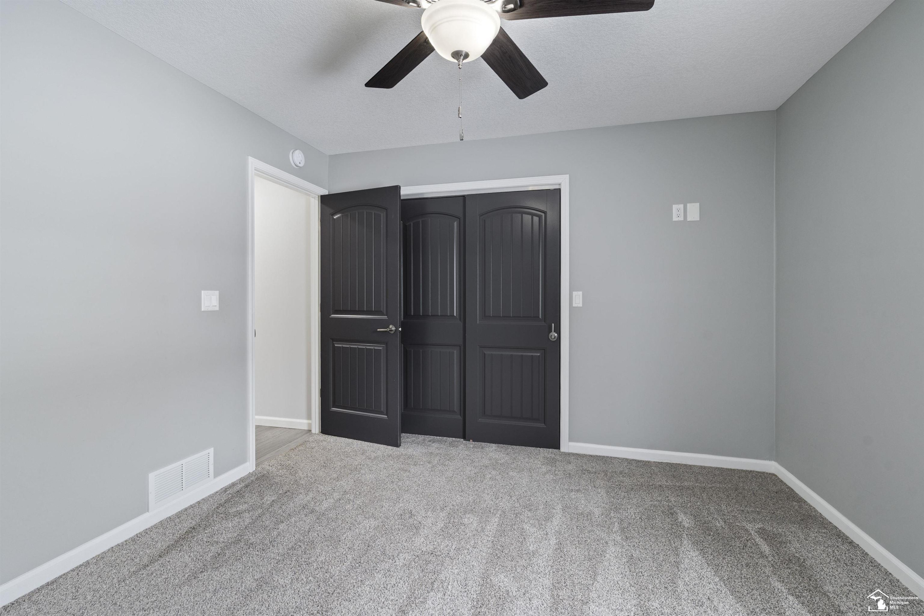 12526 Secor Road, Ida, MI 48140 — Photo 28