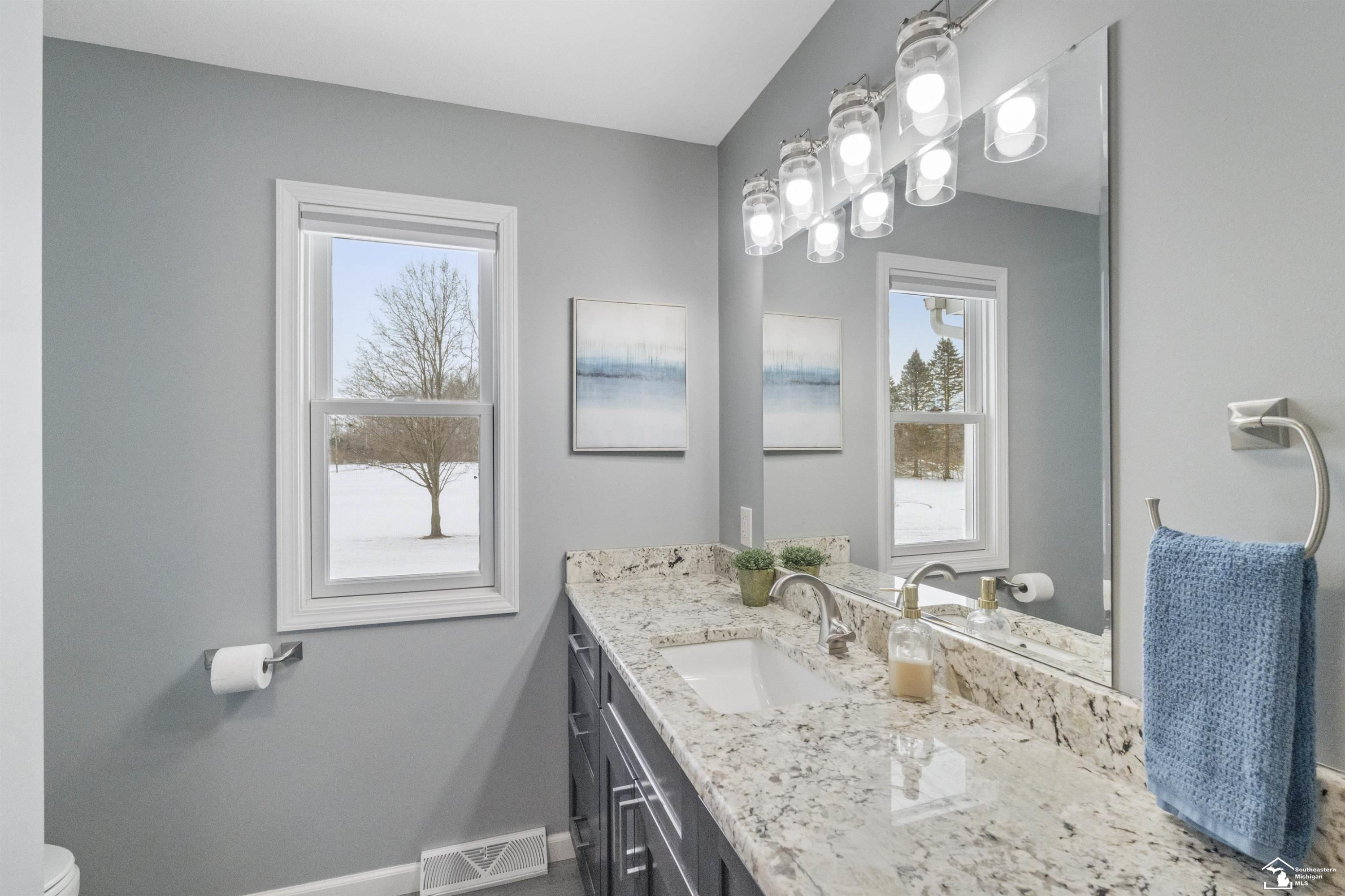 12526 Secor Road, Ida, MI 48140 — Photo 30