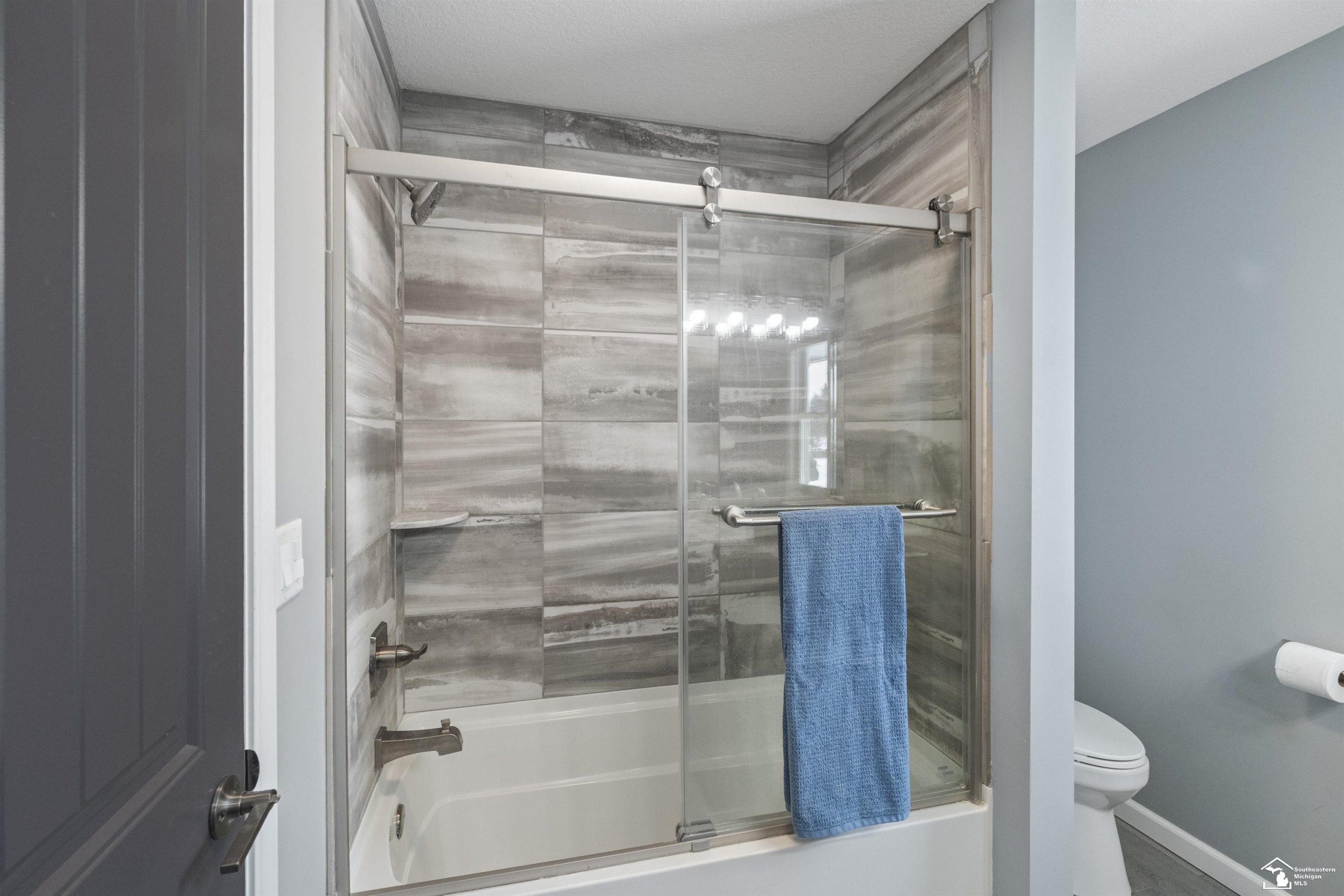 12526 Secor Road, Ida, MI 48140 — Photo 31