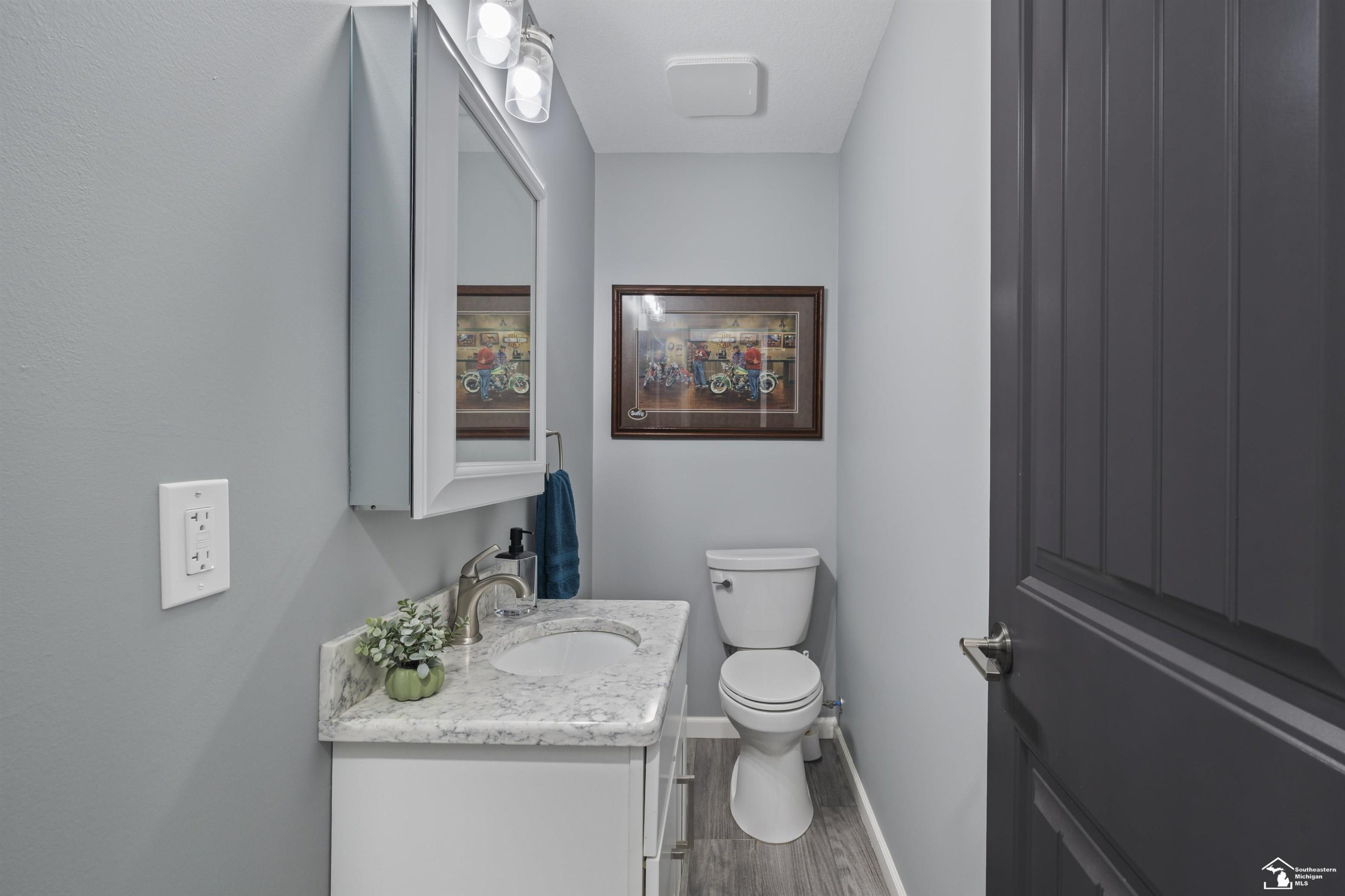 12526 Secor Road, Ida, MI 48140 — Photo 32