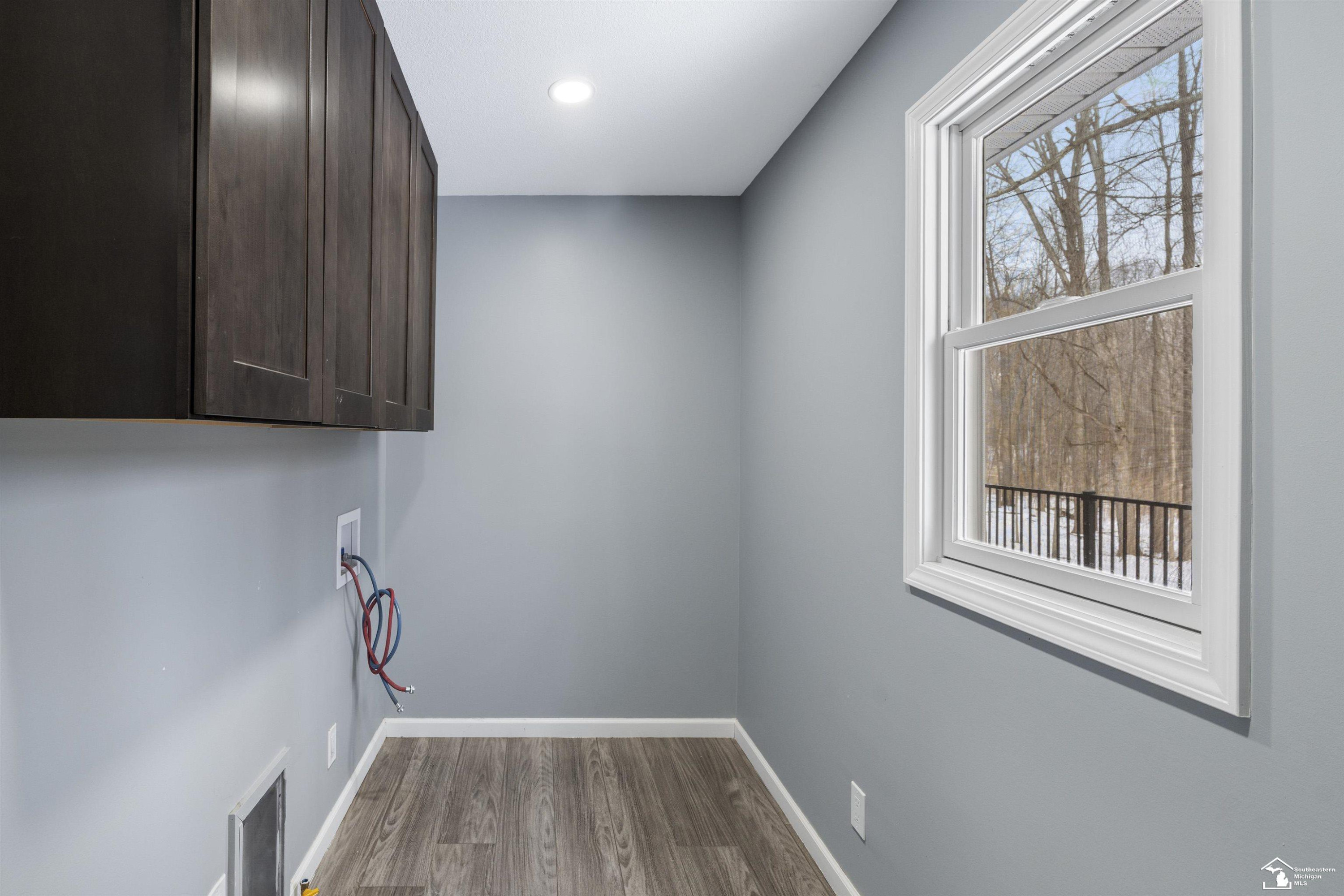 12526 Secor Road, Ida, MI 48140 — Photo 33