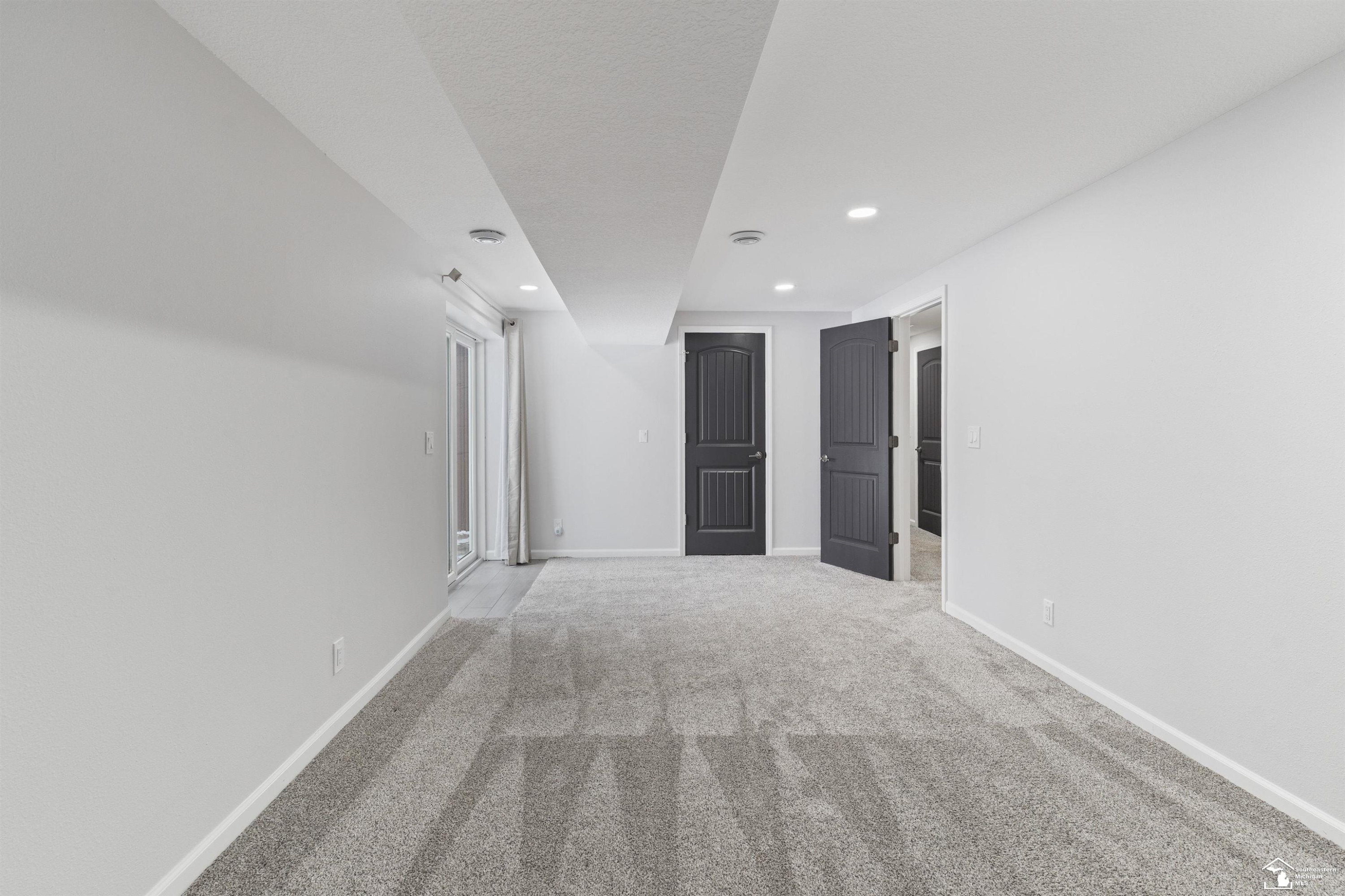 12526 Secor Road, Ida, MI 48140 — Photo 34