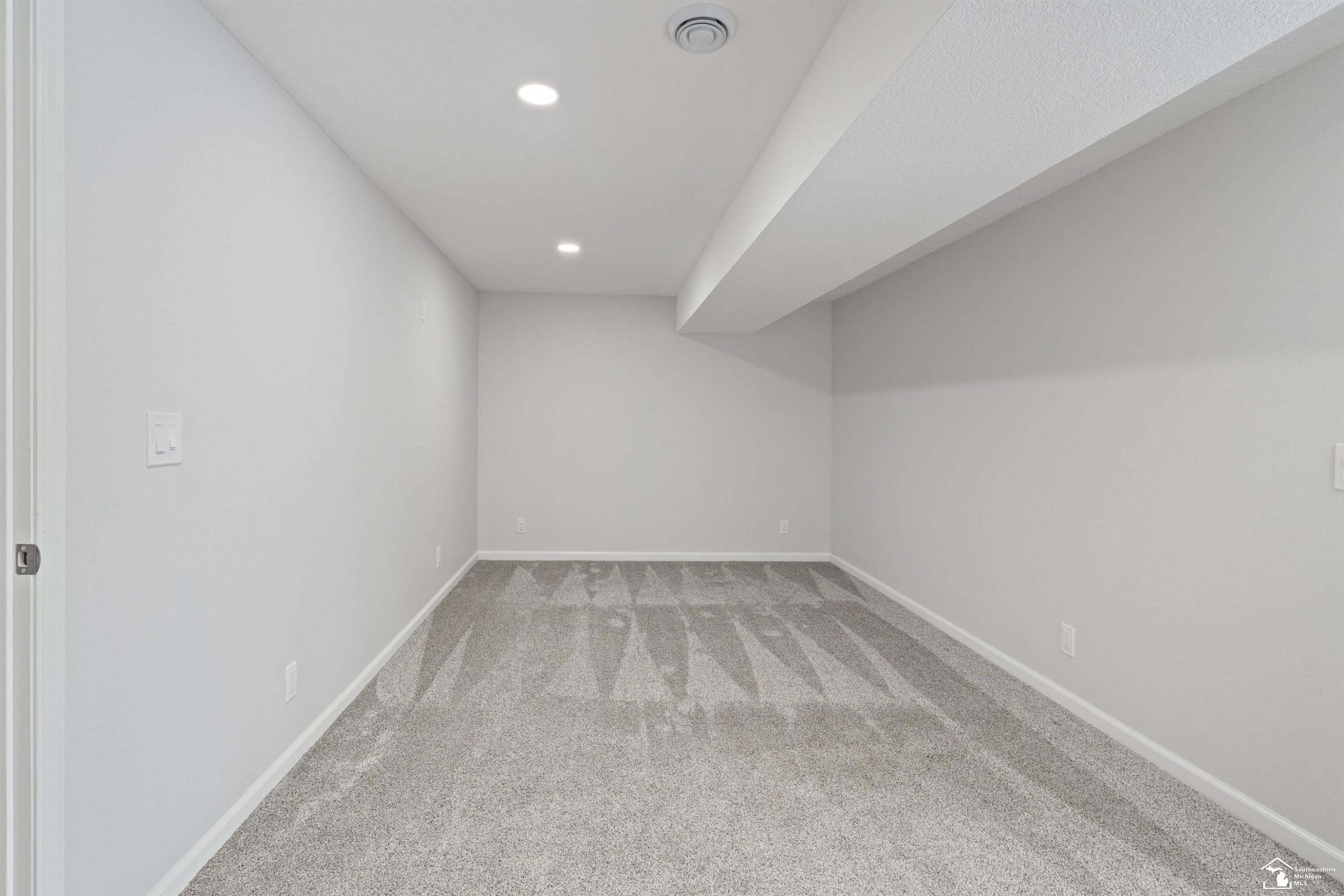 12526 Secor Road, Ida, MI 48140 — Photo 35