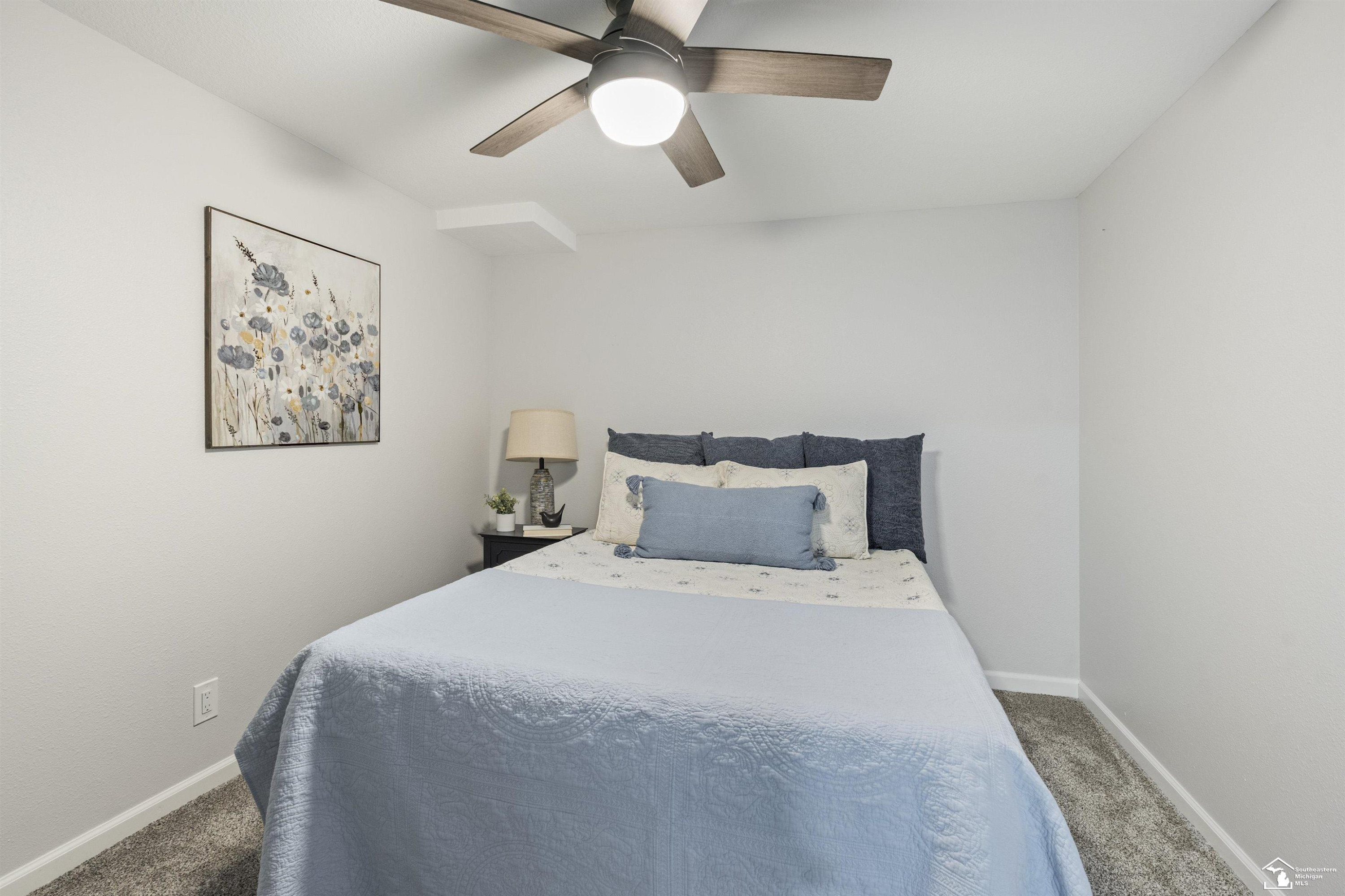 12526 Secor Road, Ida, MI 48140 — Photo 36