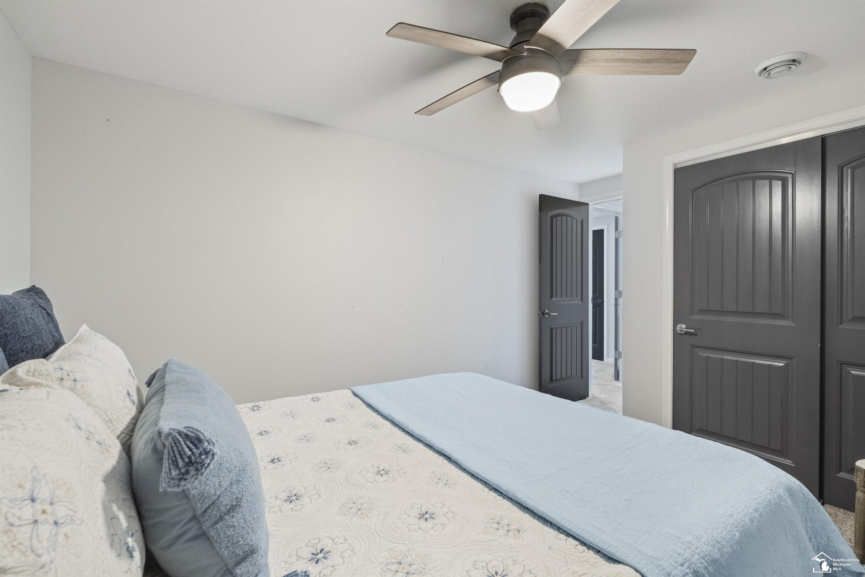 12526 Secor Road, Ida, MI 48140 — Photo 37