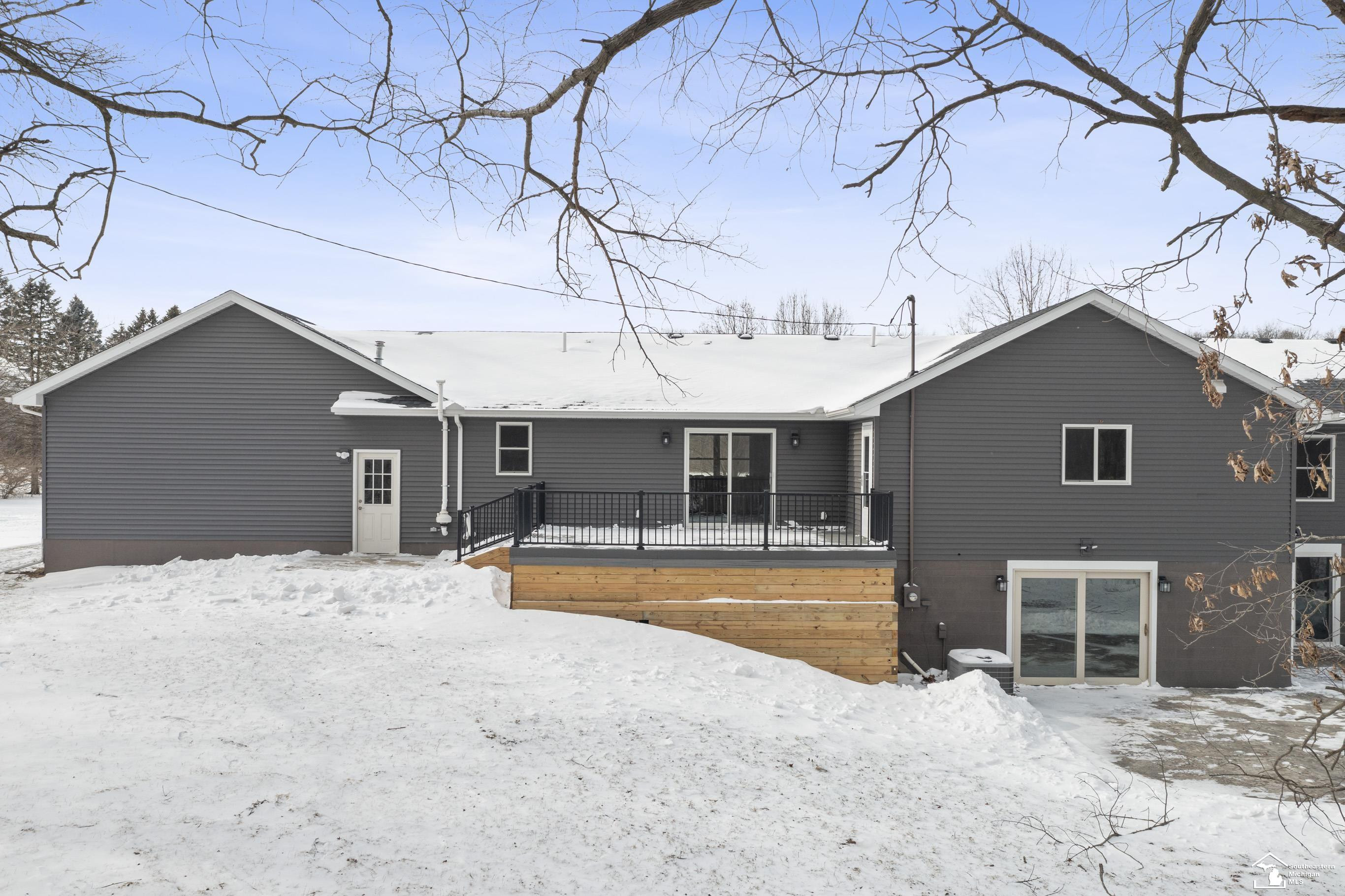12526 Secor Road, Ida, MI 48140 — Photo 40