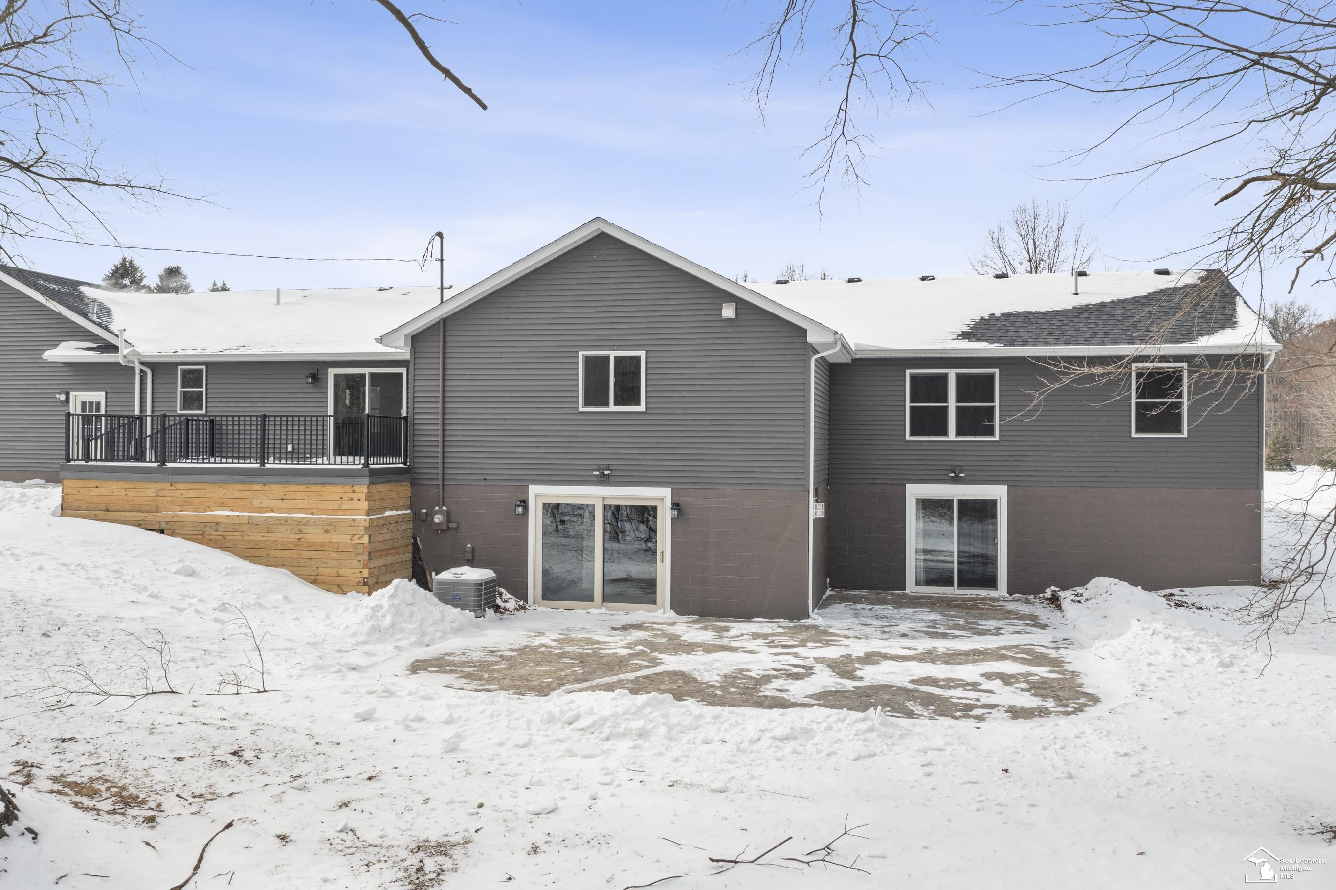 12526 Secor Road, Ida, MI 48140 — Photo 41