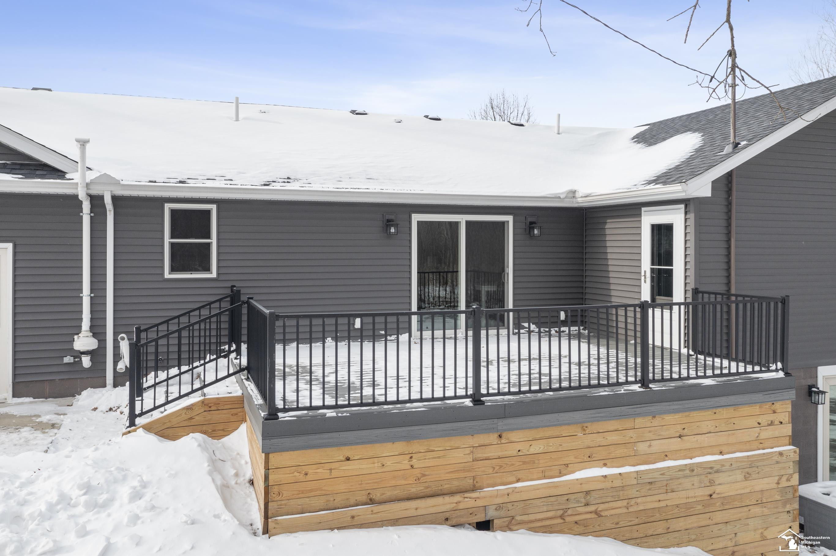 12526 Secor Road, Ida, MI 48140 — Photo 42