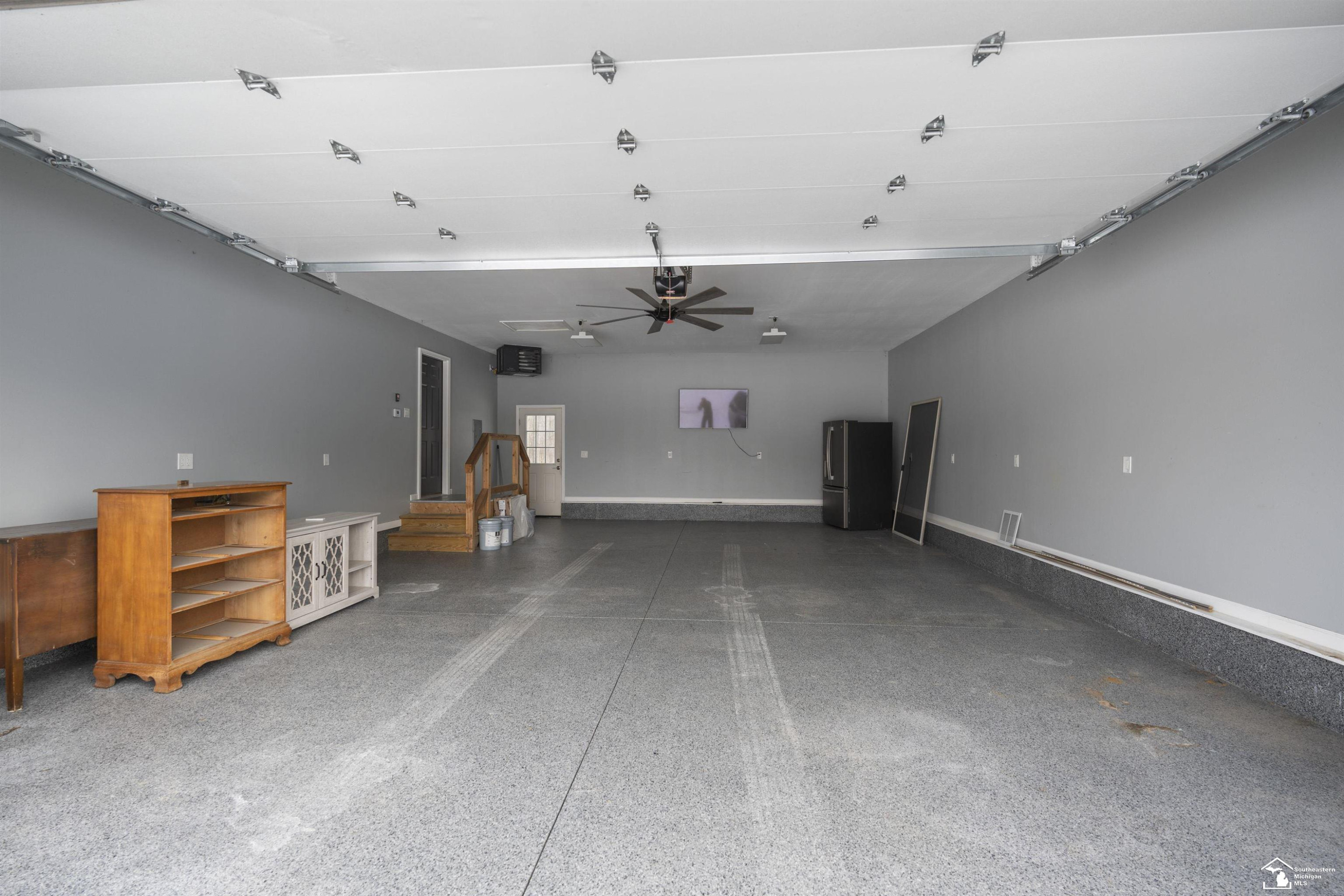 12526 Secor Road, Ida, MI 48140 — Photo 43
