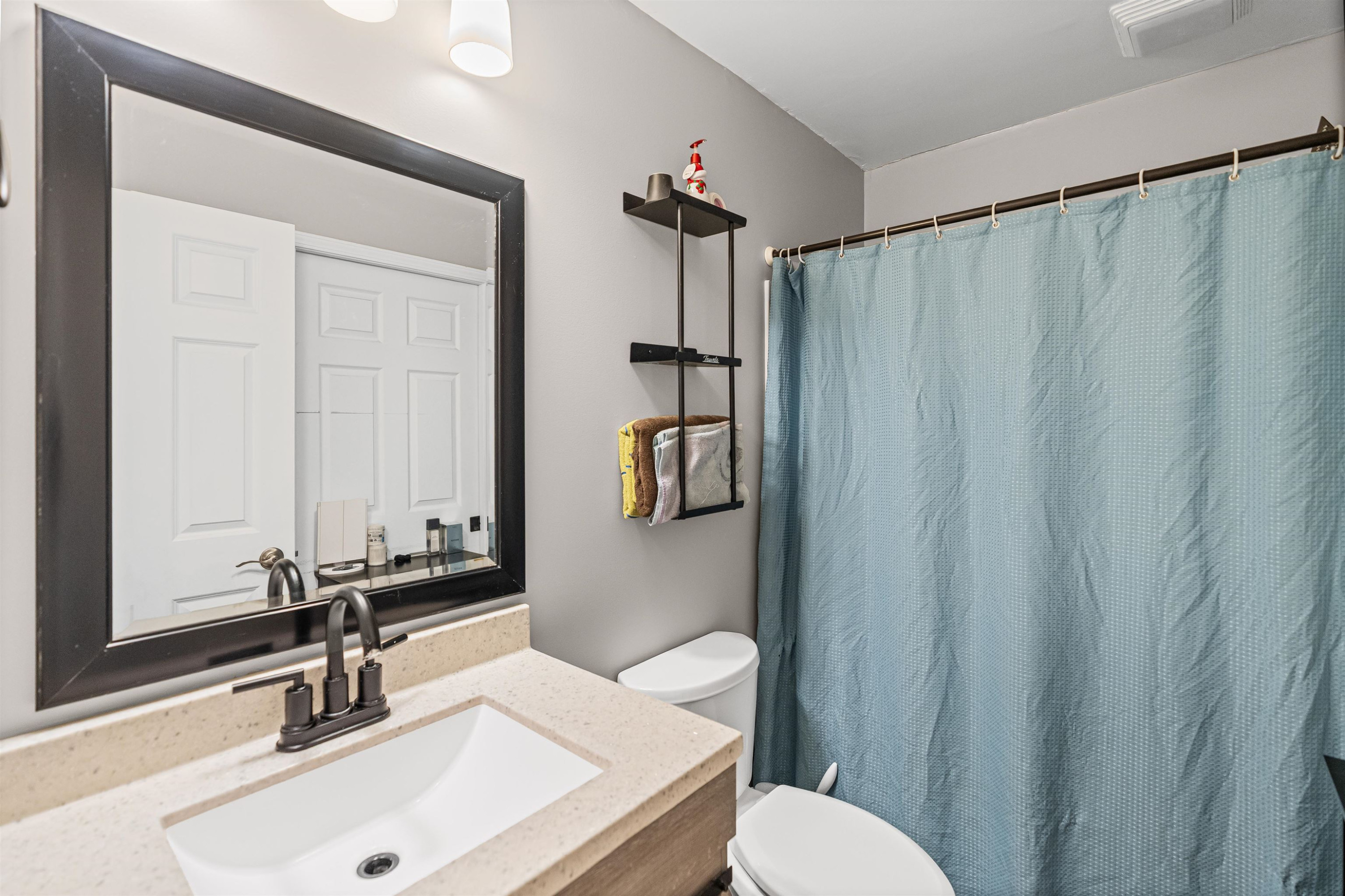 421 Johnson Street, Clio, MI 48420 — Photo 15