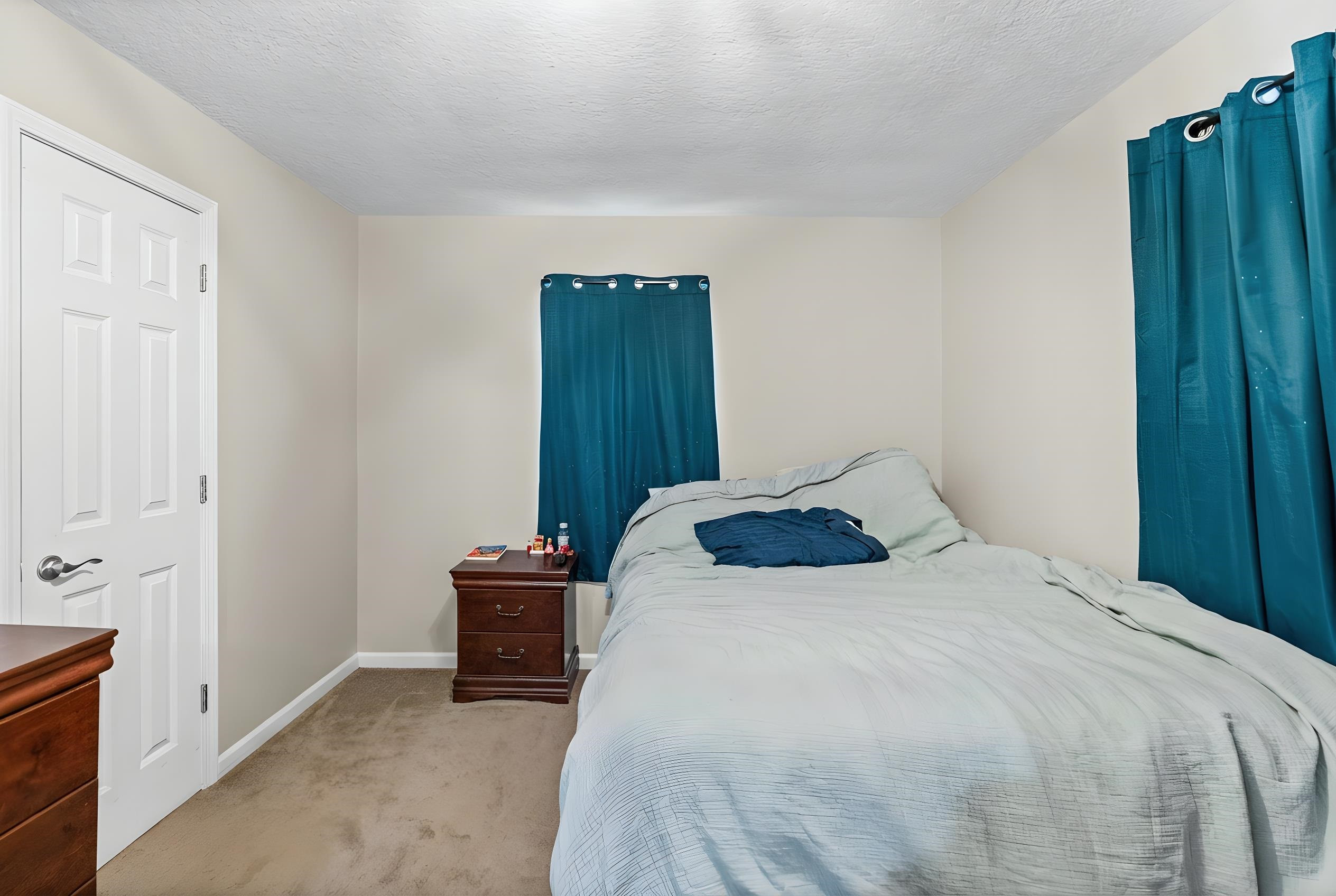 421 Johnson Street, Clio, MI 48420 — Photo 17