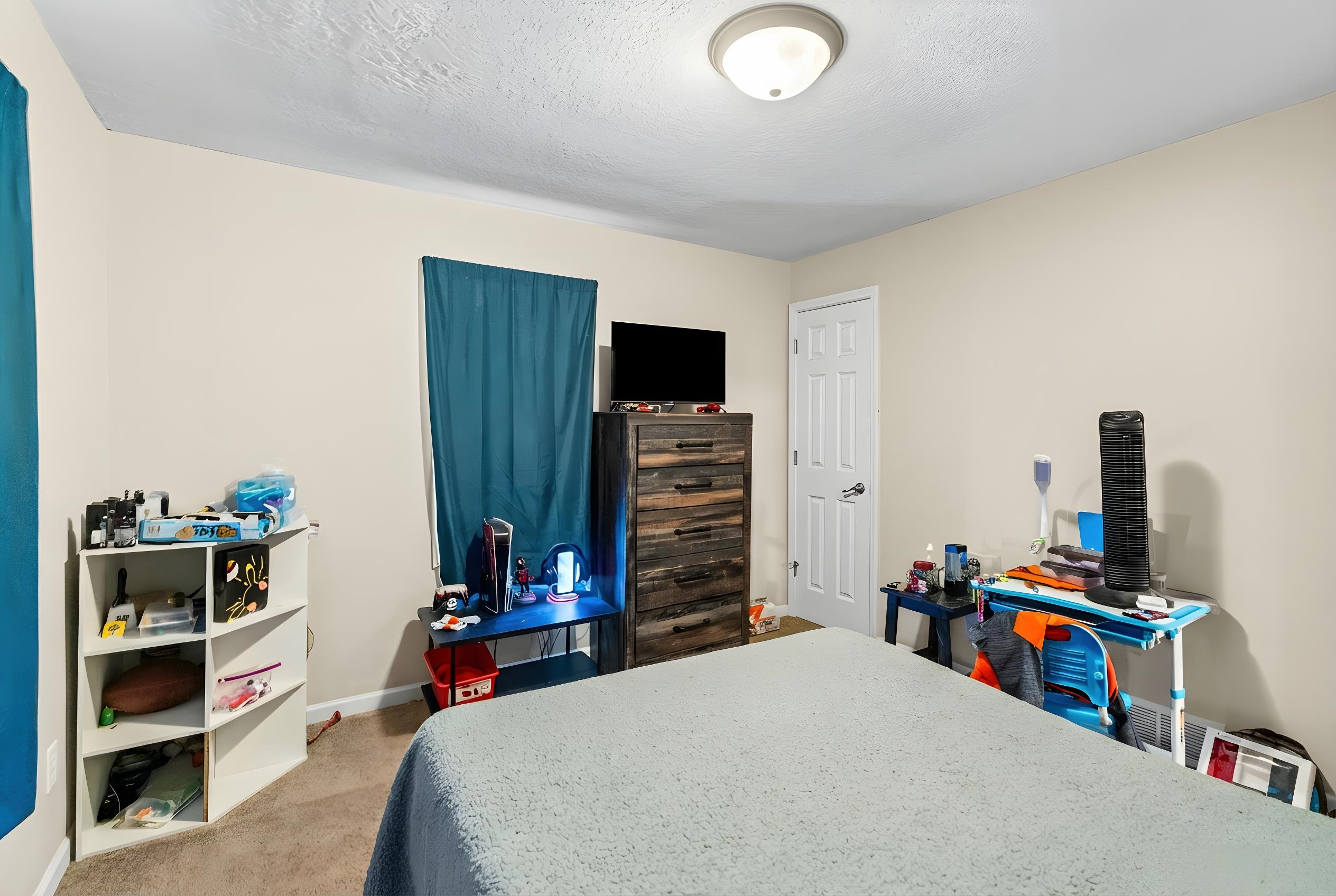 421 Johnson Street, Clio, MI 48420 — Photo 19