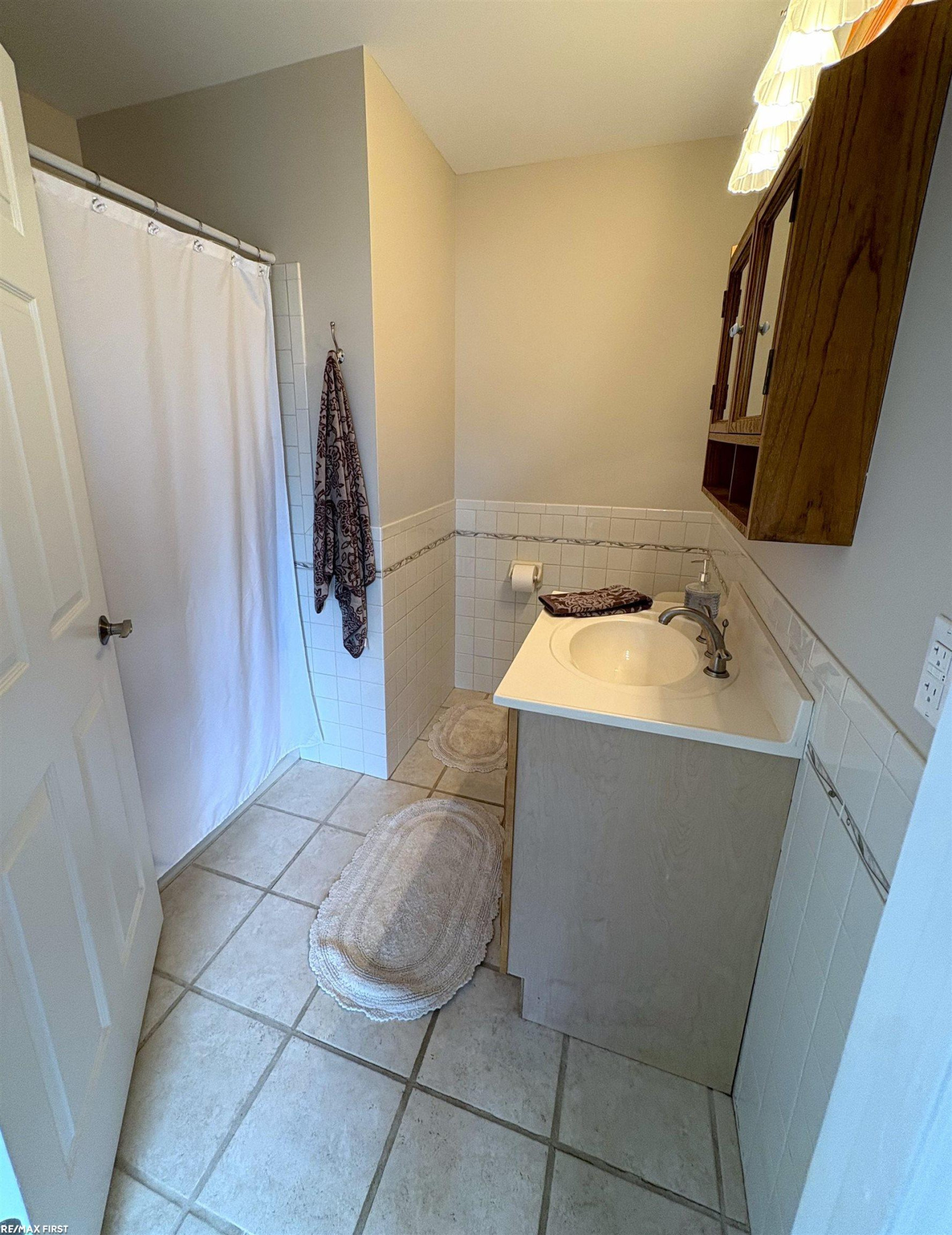 7820 Wagner Lane, MI — Photo 12