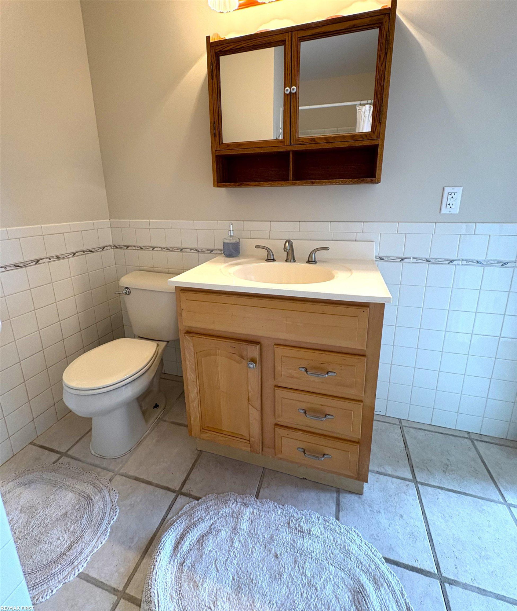 7820 Wagner Lane, MI — Photo 13