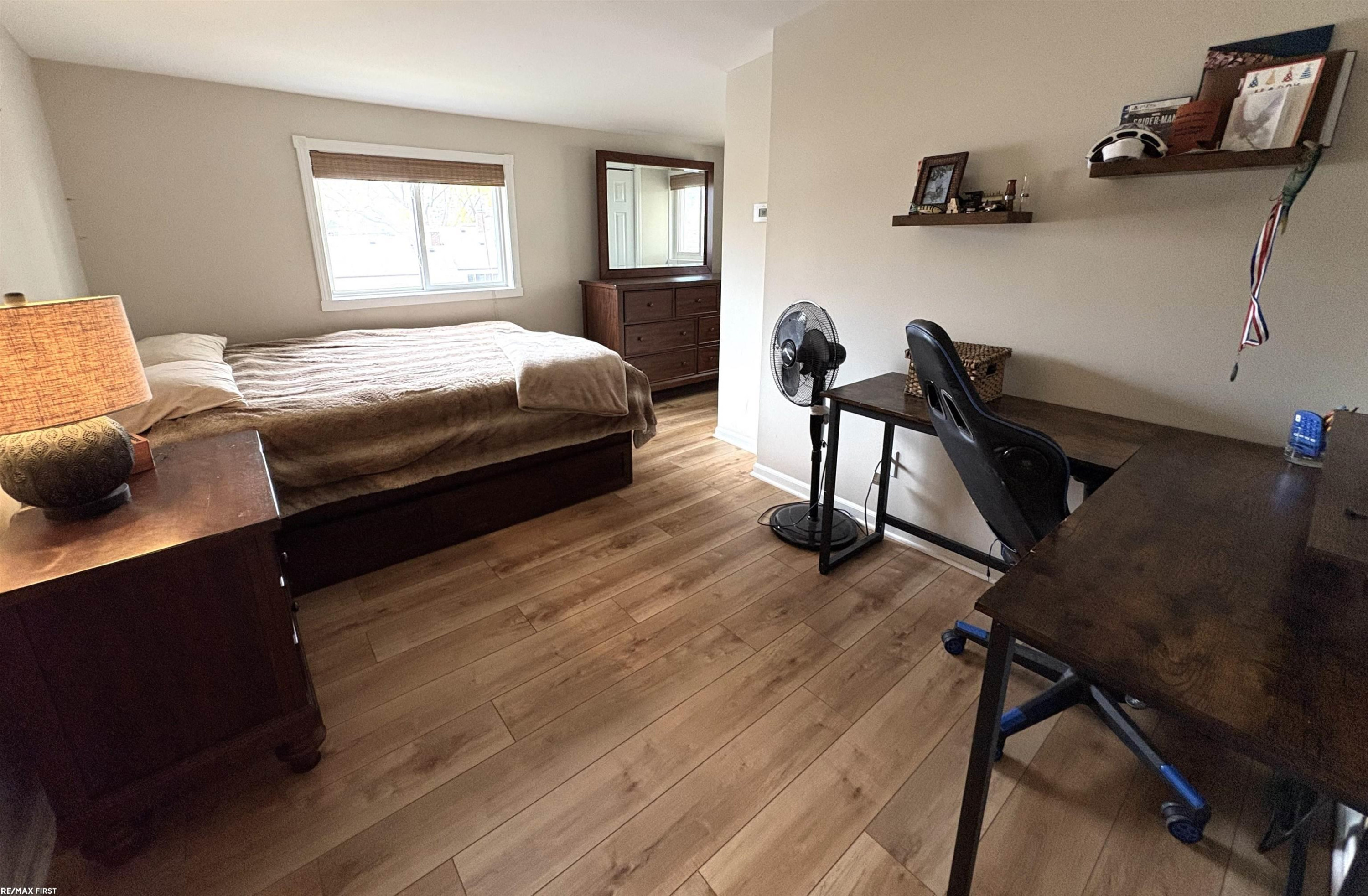 7820 Wagner Lane, MI — Photo 20