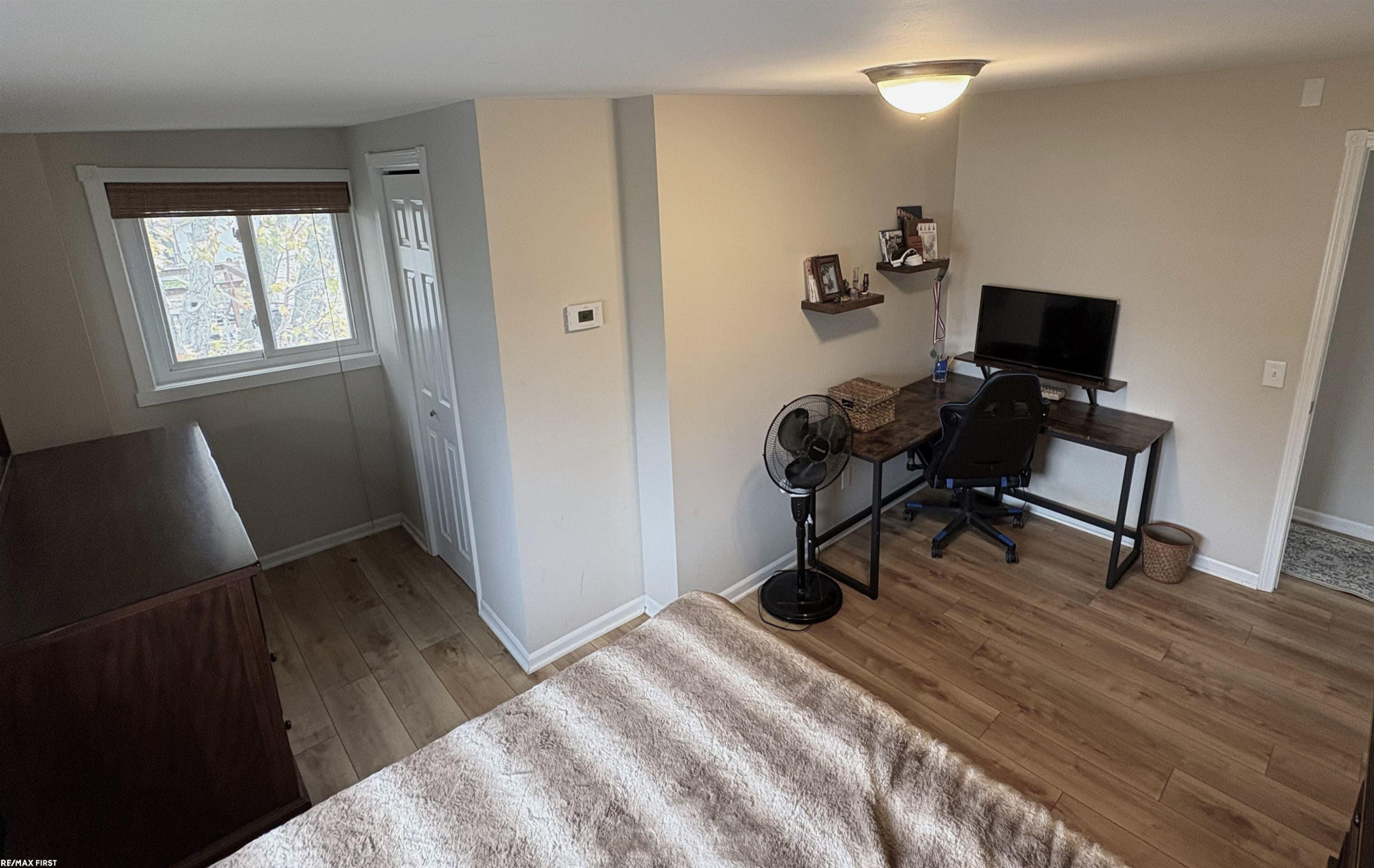 7820 Wagner Lane, MI — Photo 21