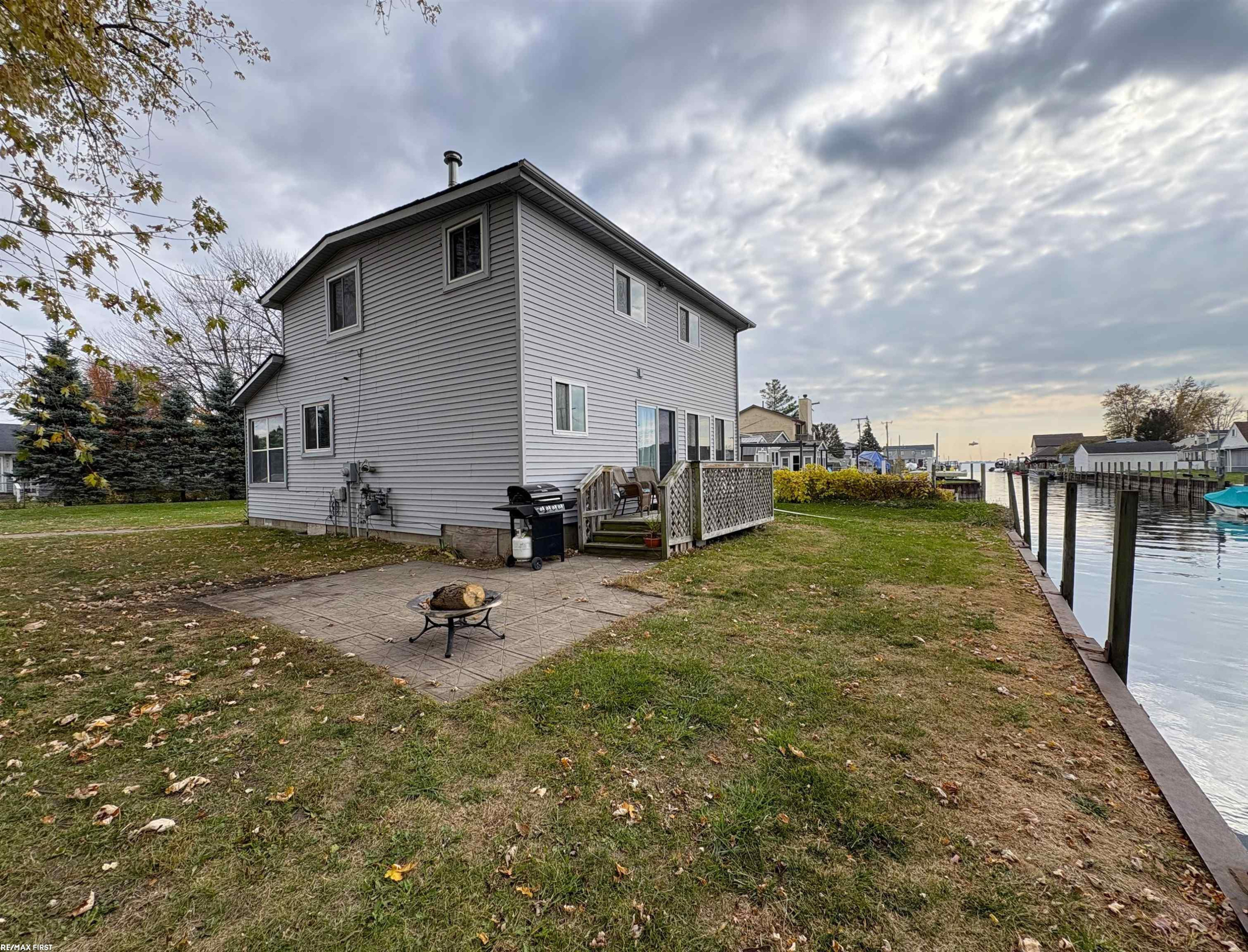 7820 Wagner Lane, MI — Photo 22