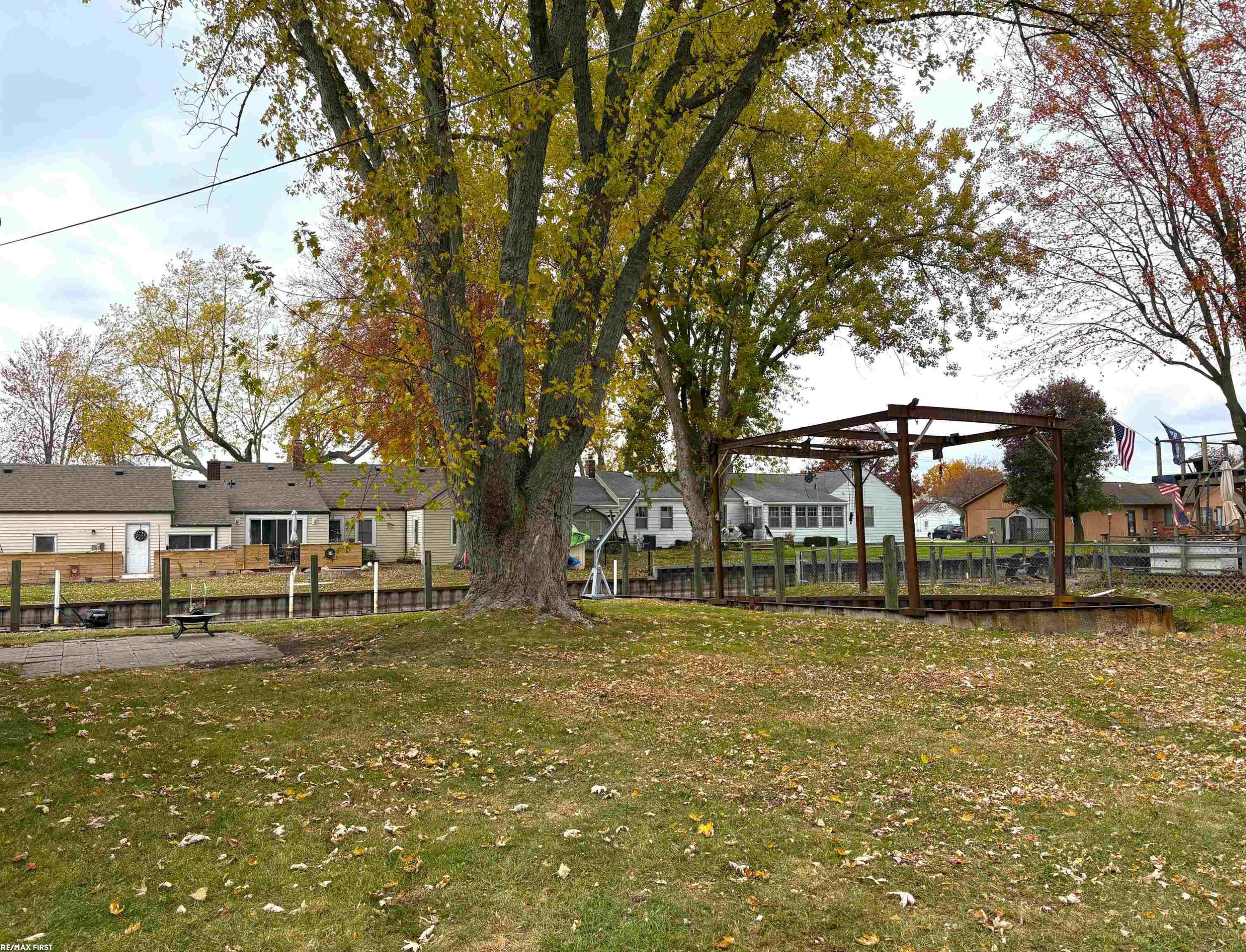 7820 Wagner Lane, MI — Photo 23