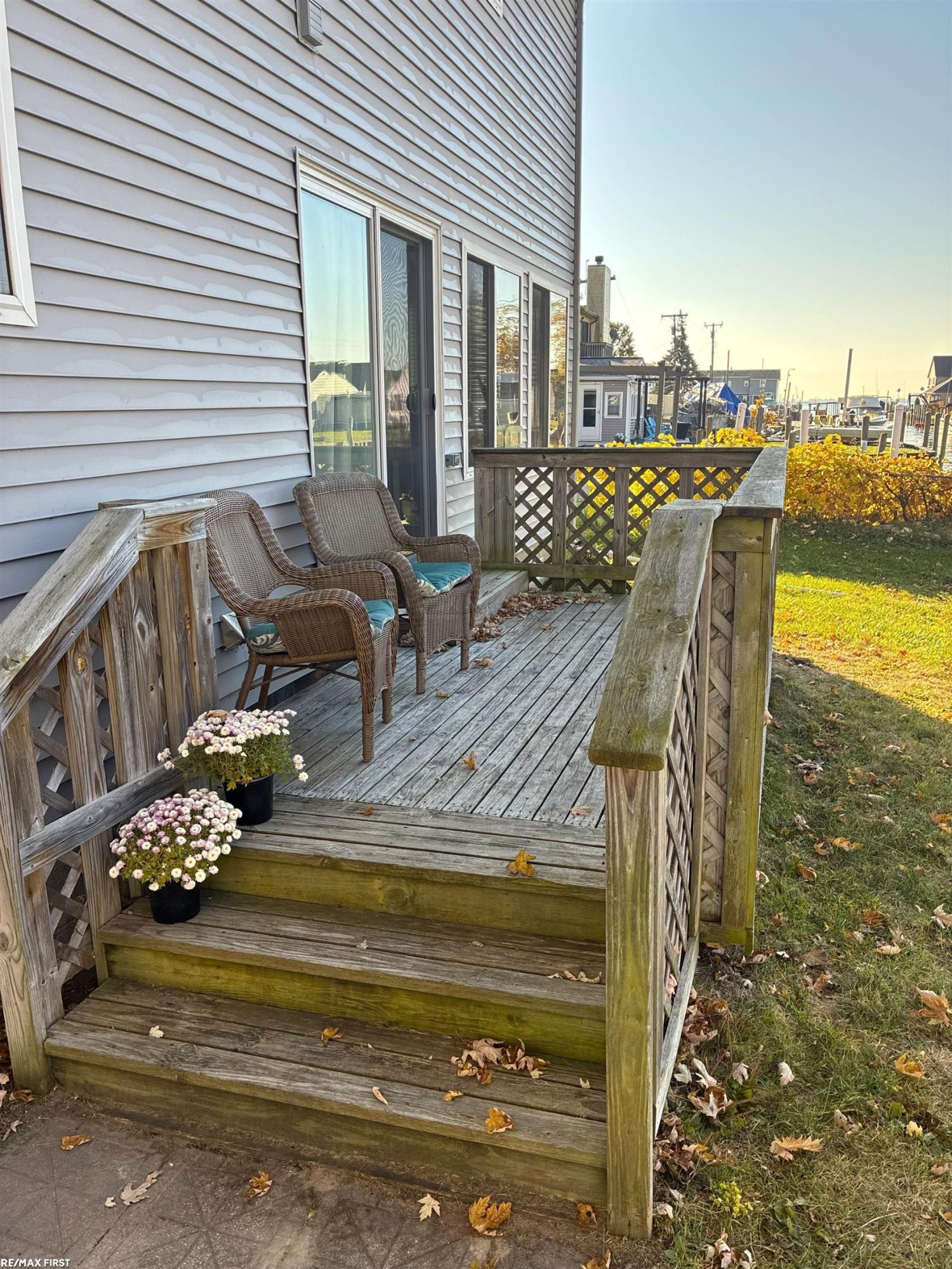 7820 Wagner Lane, MI — Photo 24