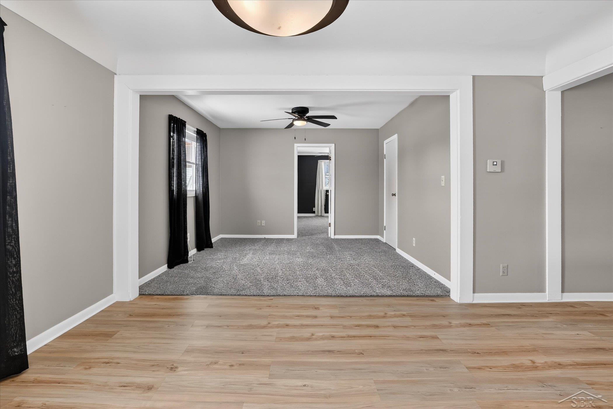 203 Park Avenue, Auburn, MI 48611 — Photo 11