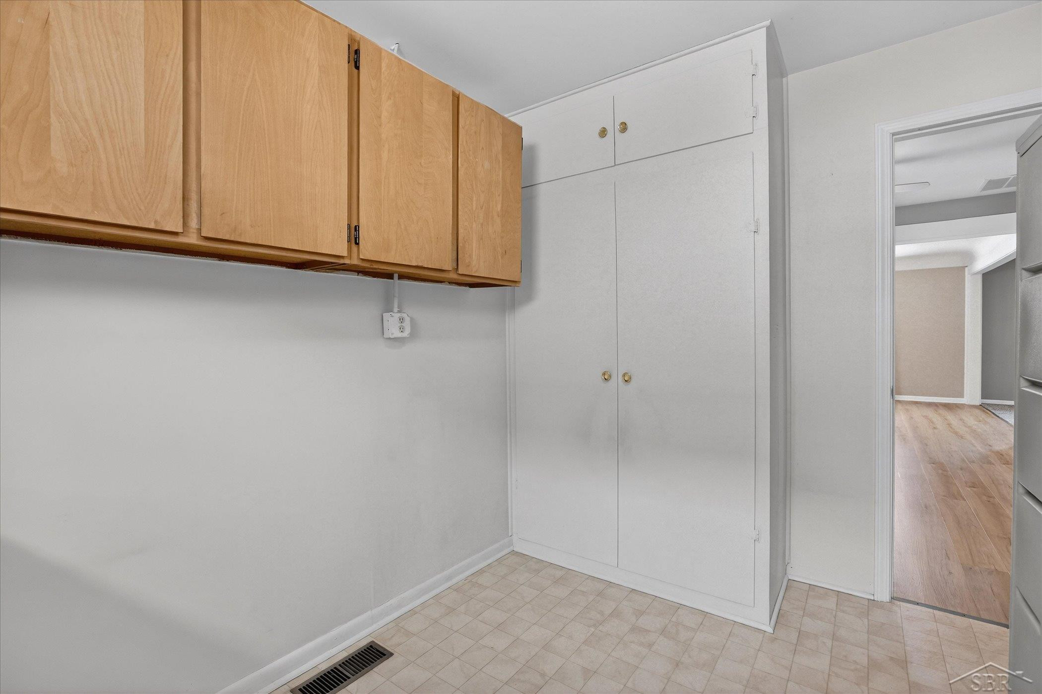 203 Park Avenue, Auburn, MI 48611 — Photo 19
