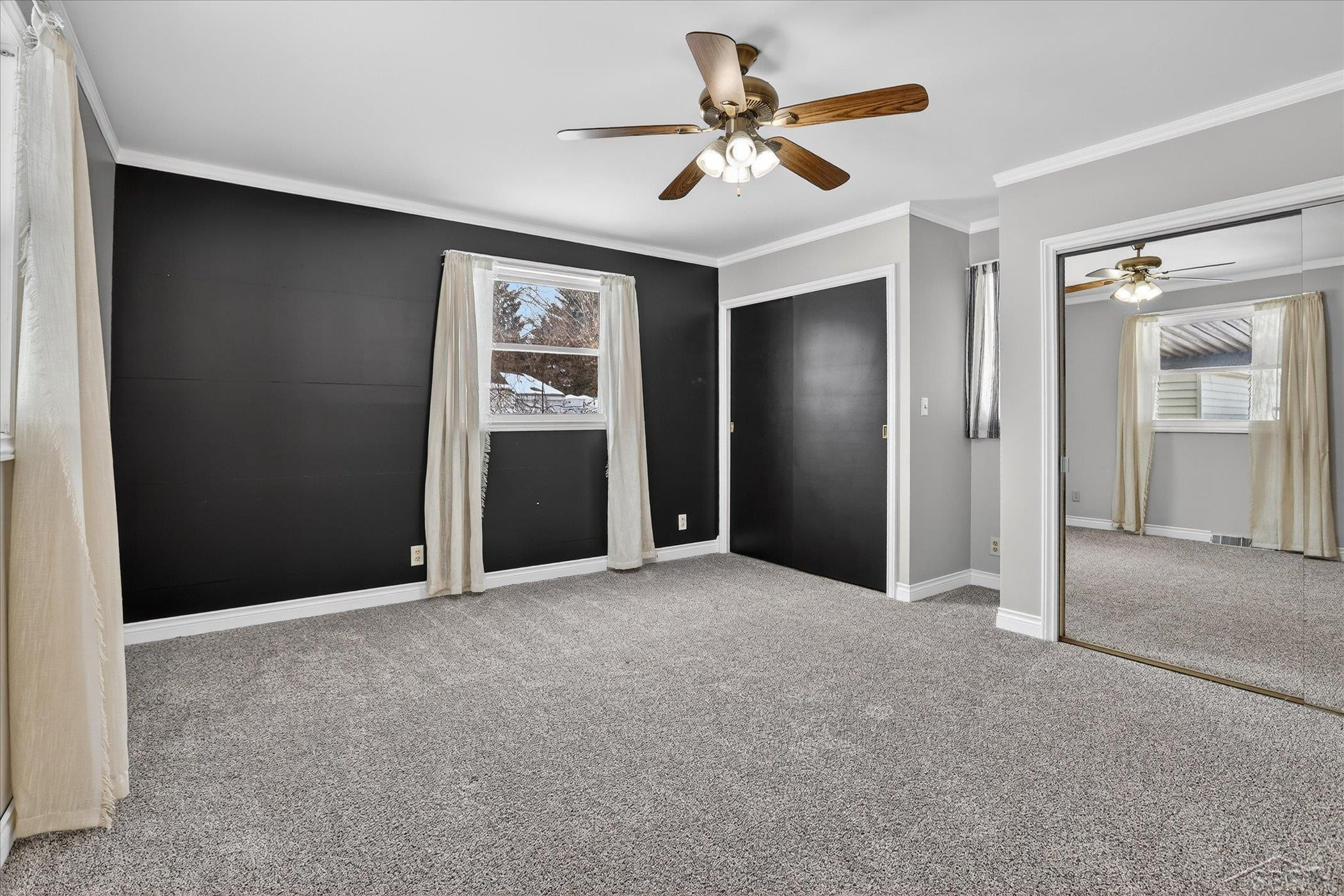 203 Park Avenue, Auburn, MI 48611 — Photo 20