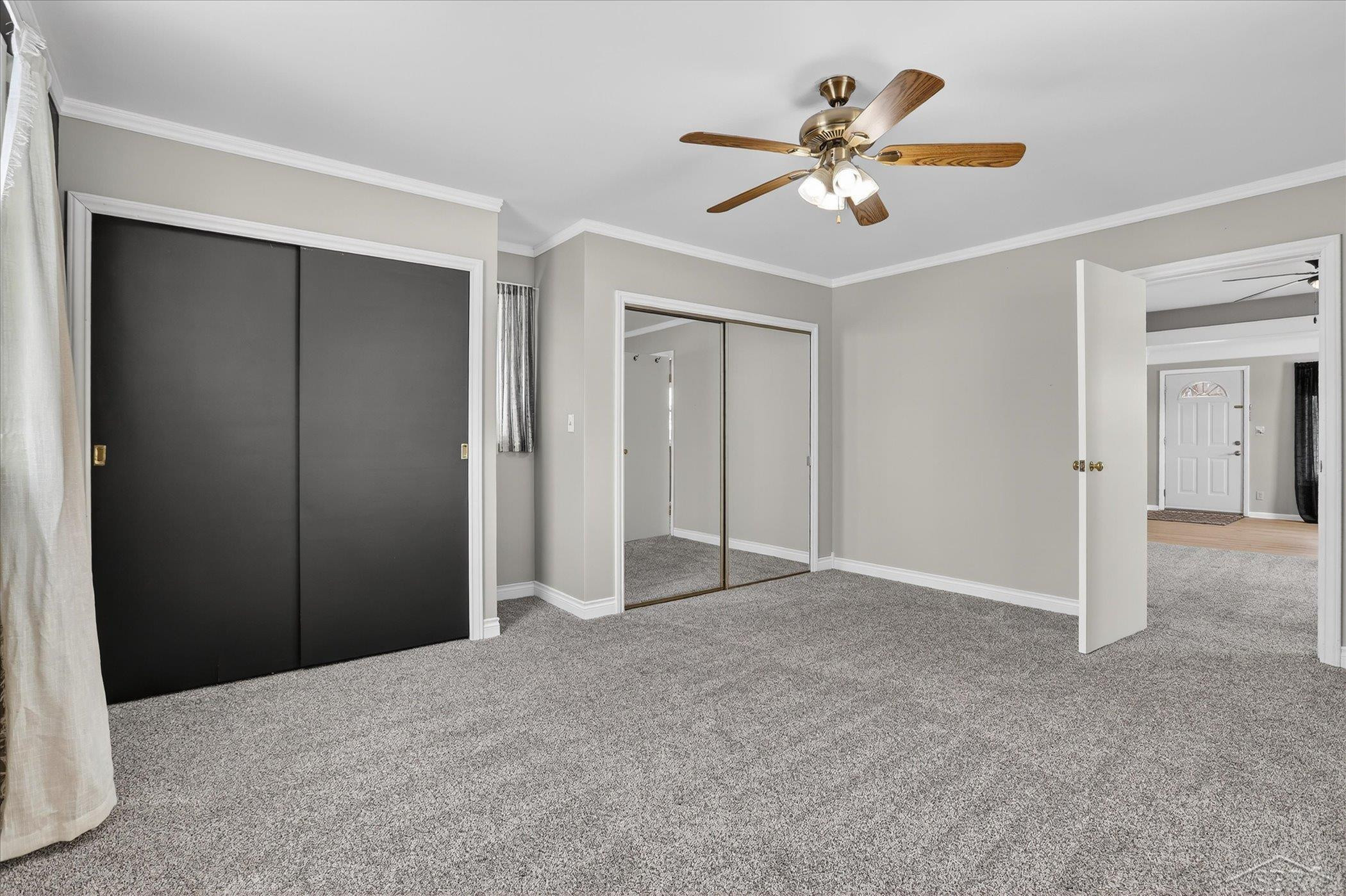 203 Park Avenue, Auburn, MI 48611 — Photo 21