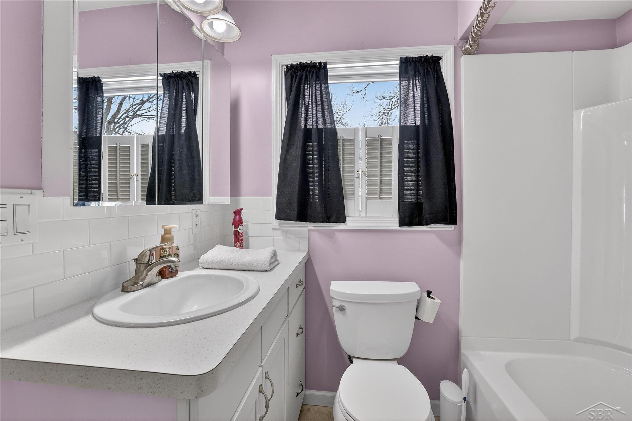 203 Park Avenue, Auburn, MI 48611 — Photo 24