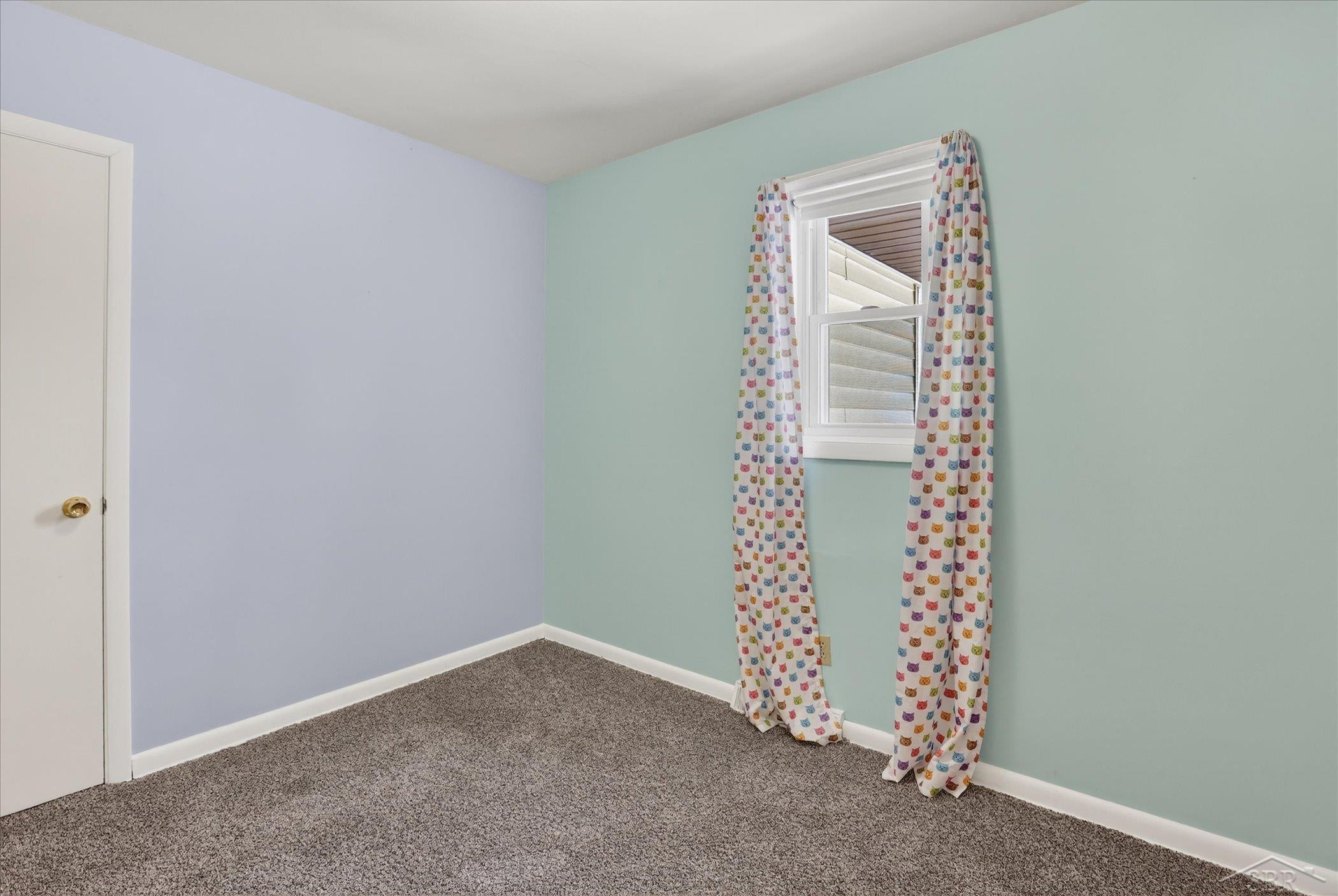203 Park Avenue, Auburn, MI 48611 — Photo 26