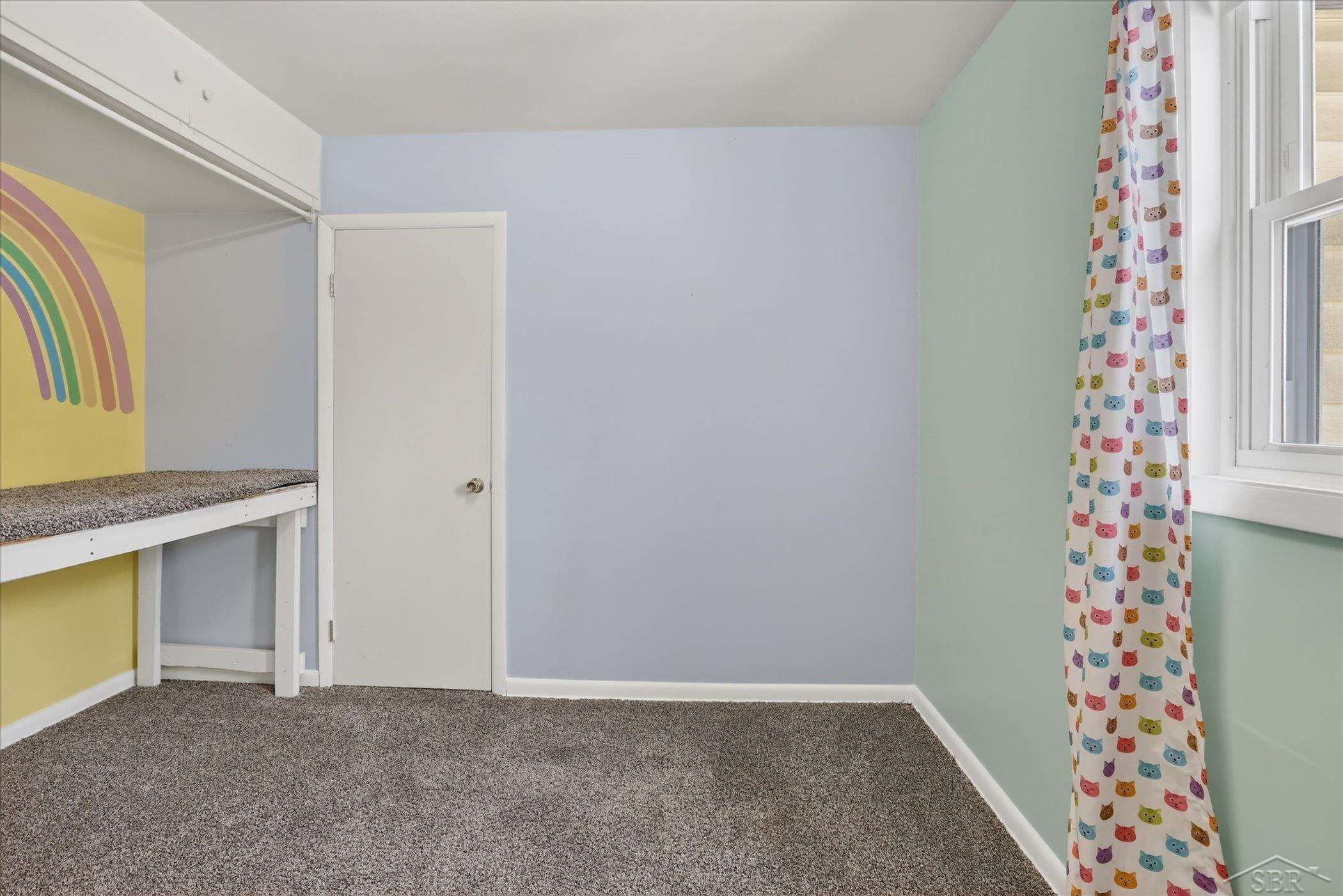 203 Park Avenue, Auburn, MI 48611 — Photo 27