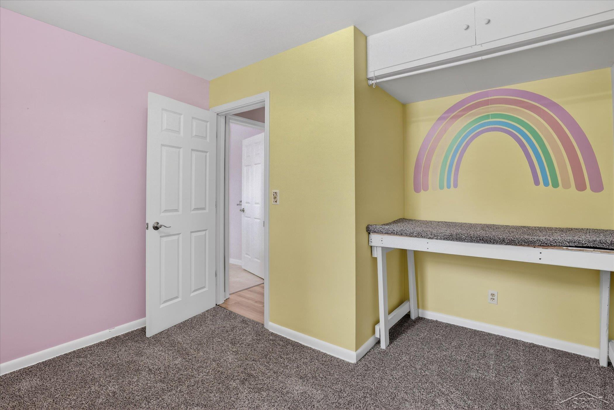 203 Park Avenue, Auburn, MI 48611 — Photo 29