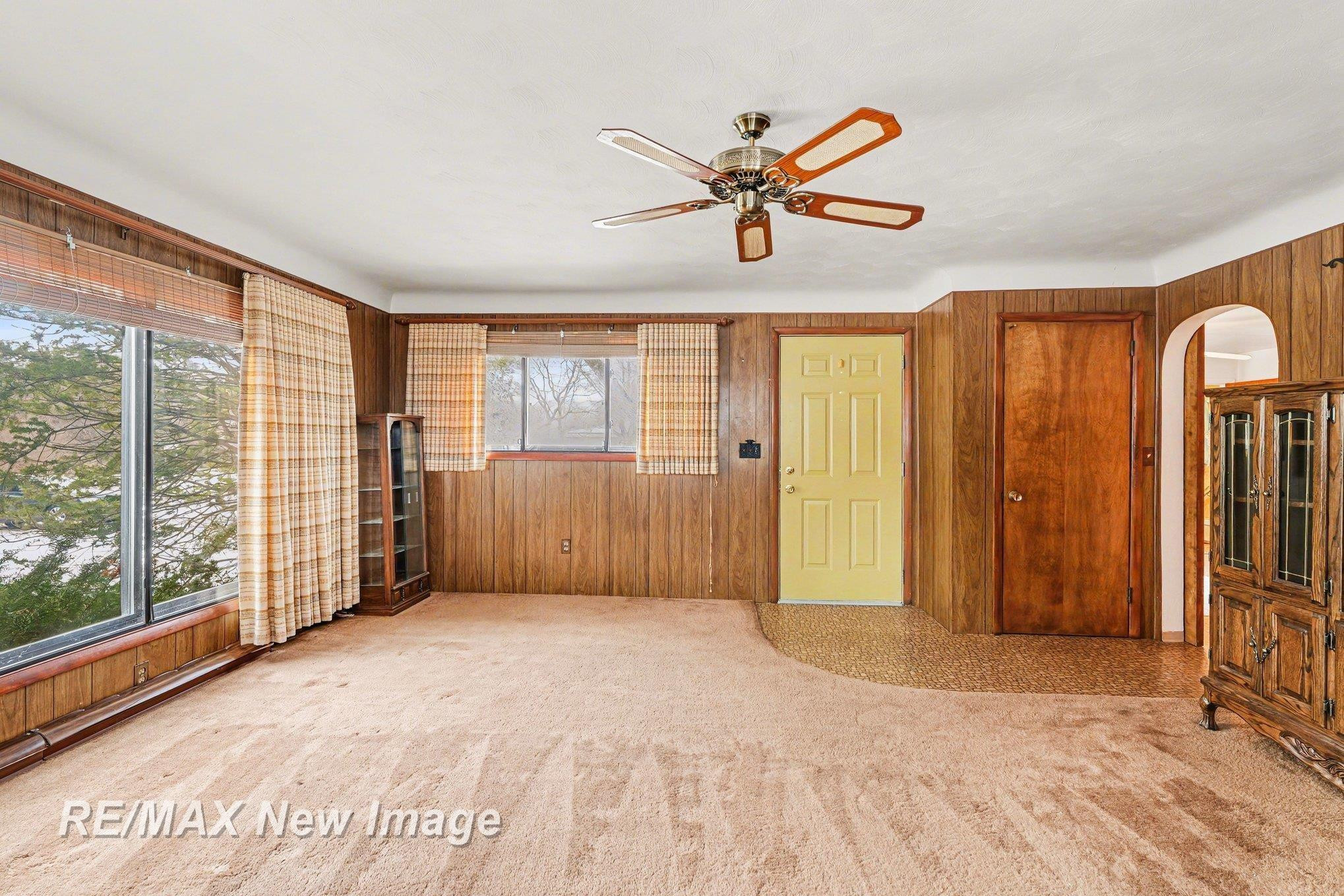 540 S Hemlock Road, Hemlock, MI 48626 — Photo 4