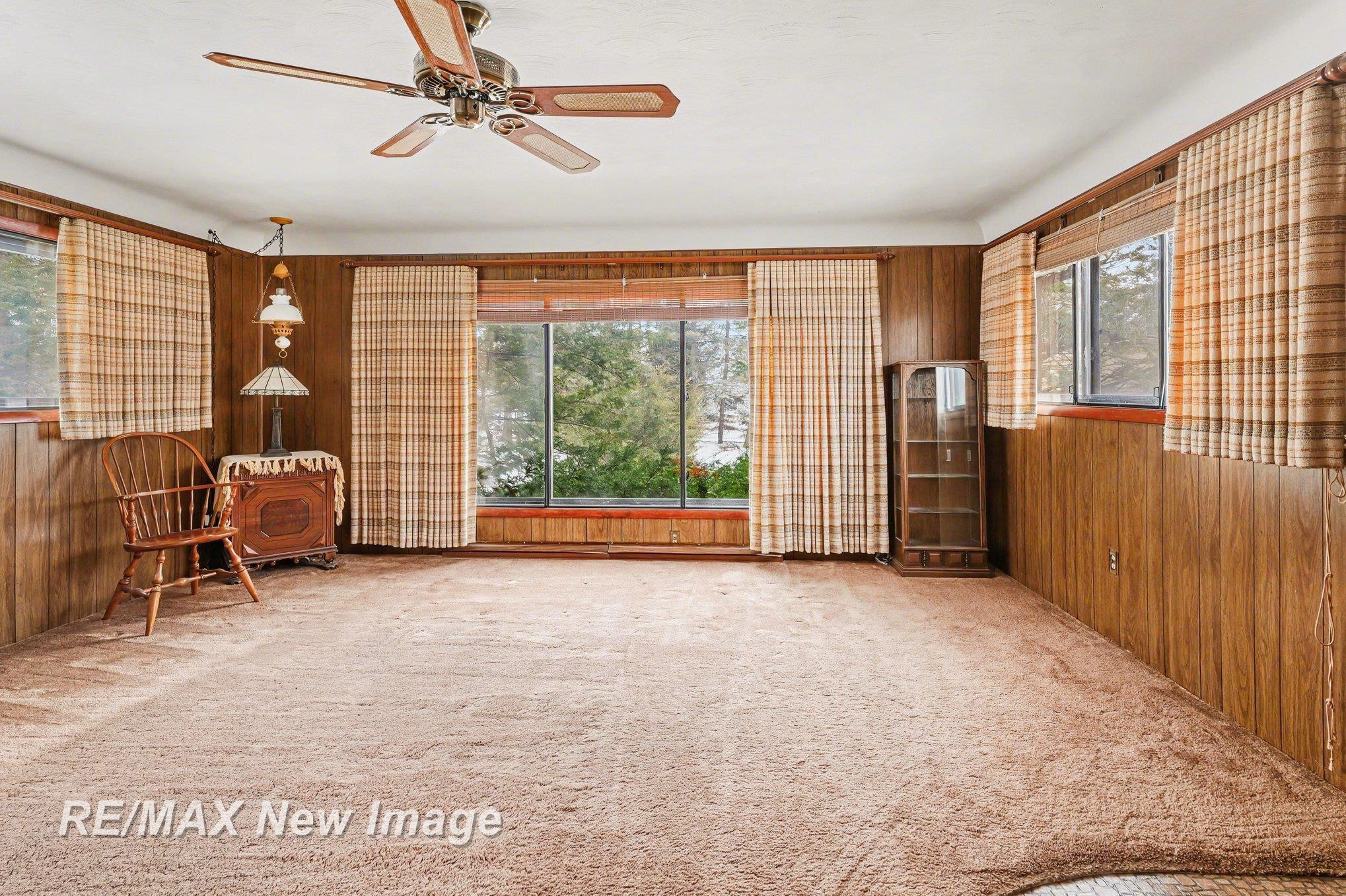 540 S Hemlock Road, Hemlock, MI 48626 — Photo 5