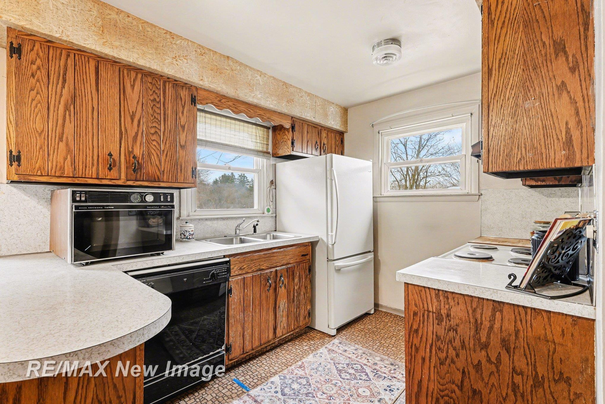 540 S Hemlock Road, Hemlock, MI 48626 — Photo 8