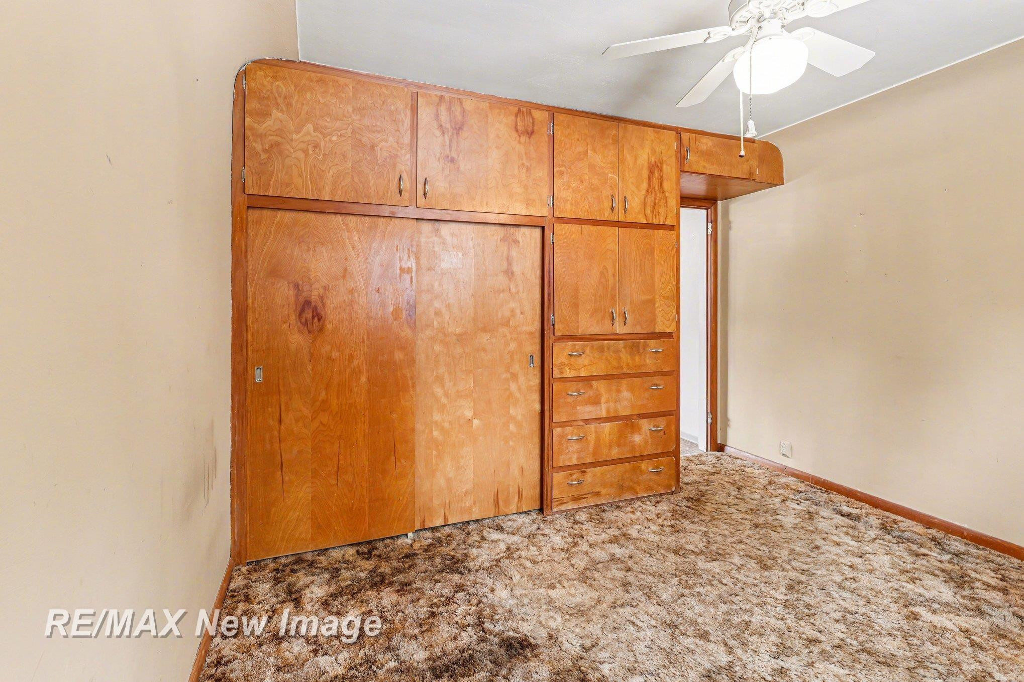 540 S Hemlock Road, Hemlock, MI 48626 — Photo 11