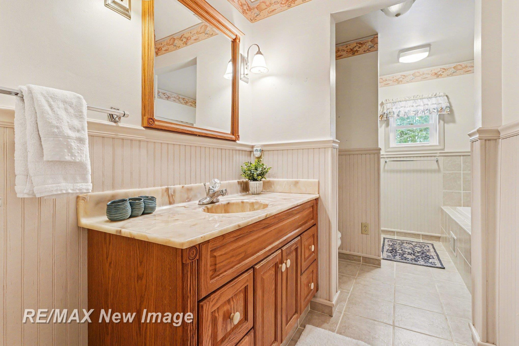 540 S Hemlock Road, Hemlock, MI 48626 — Photo 16