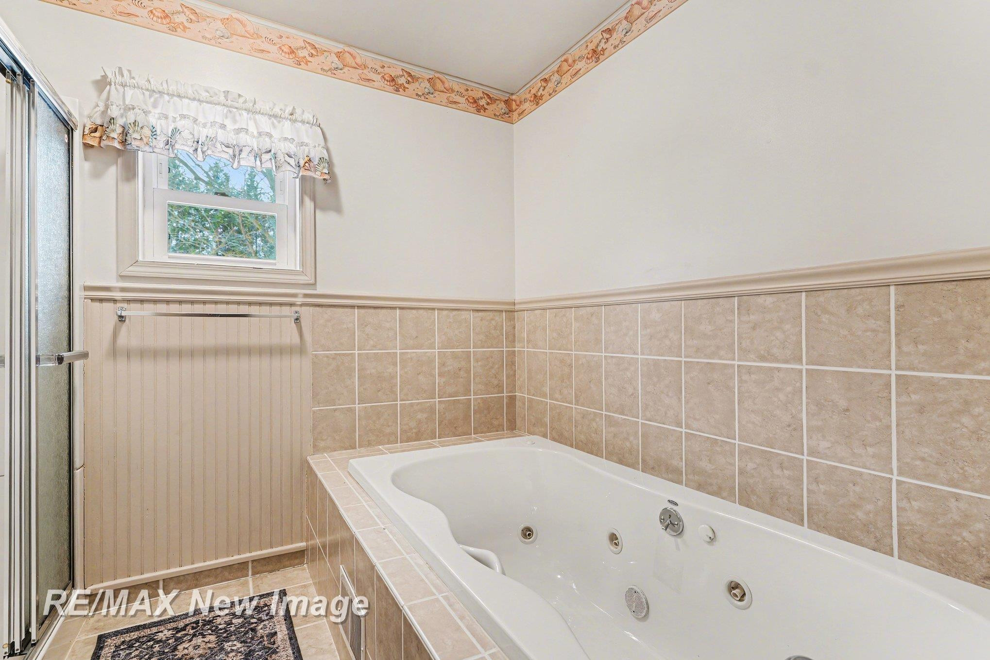 540 S Hemlock Road, Hemlock, MI 48626 — Photo 17