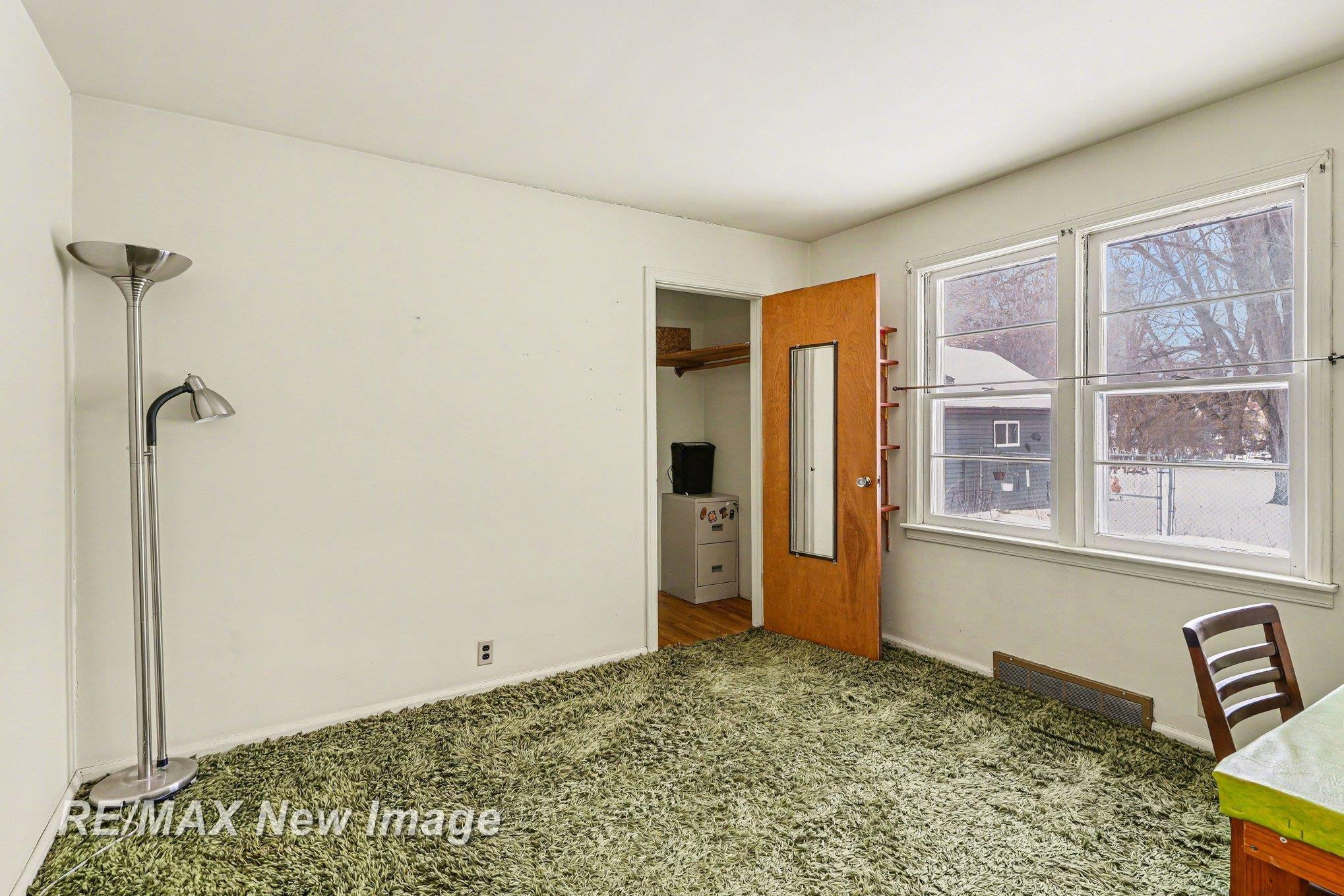 540 S Hemlock Road, Hemlock, MI 48626 — Photo 19