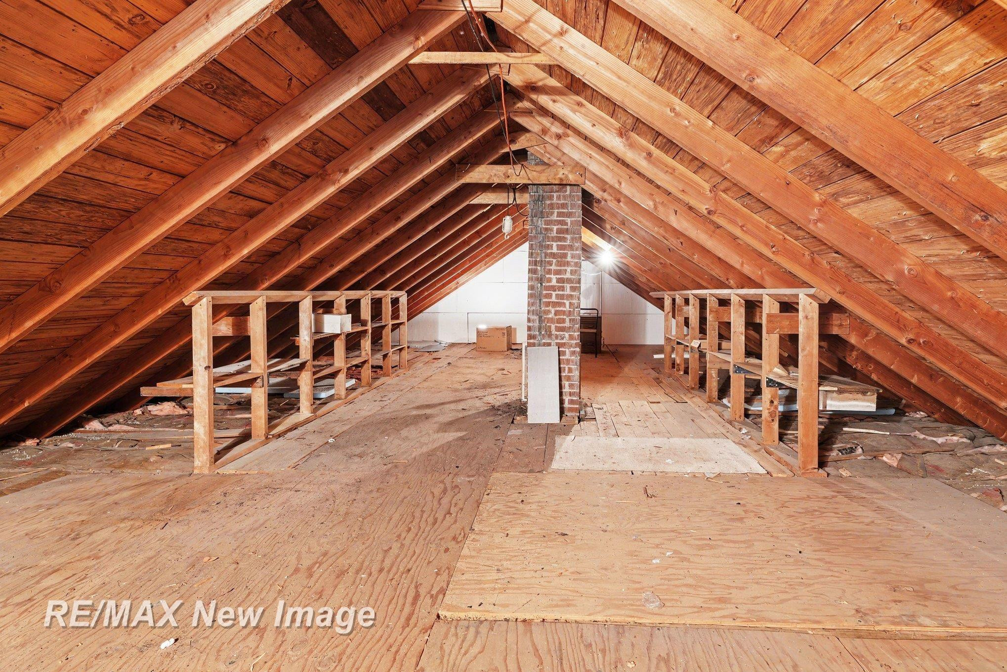 540 S Hemlock Road, Hemlock, MI 48626 — Photo 20