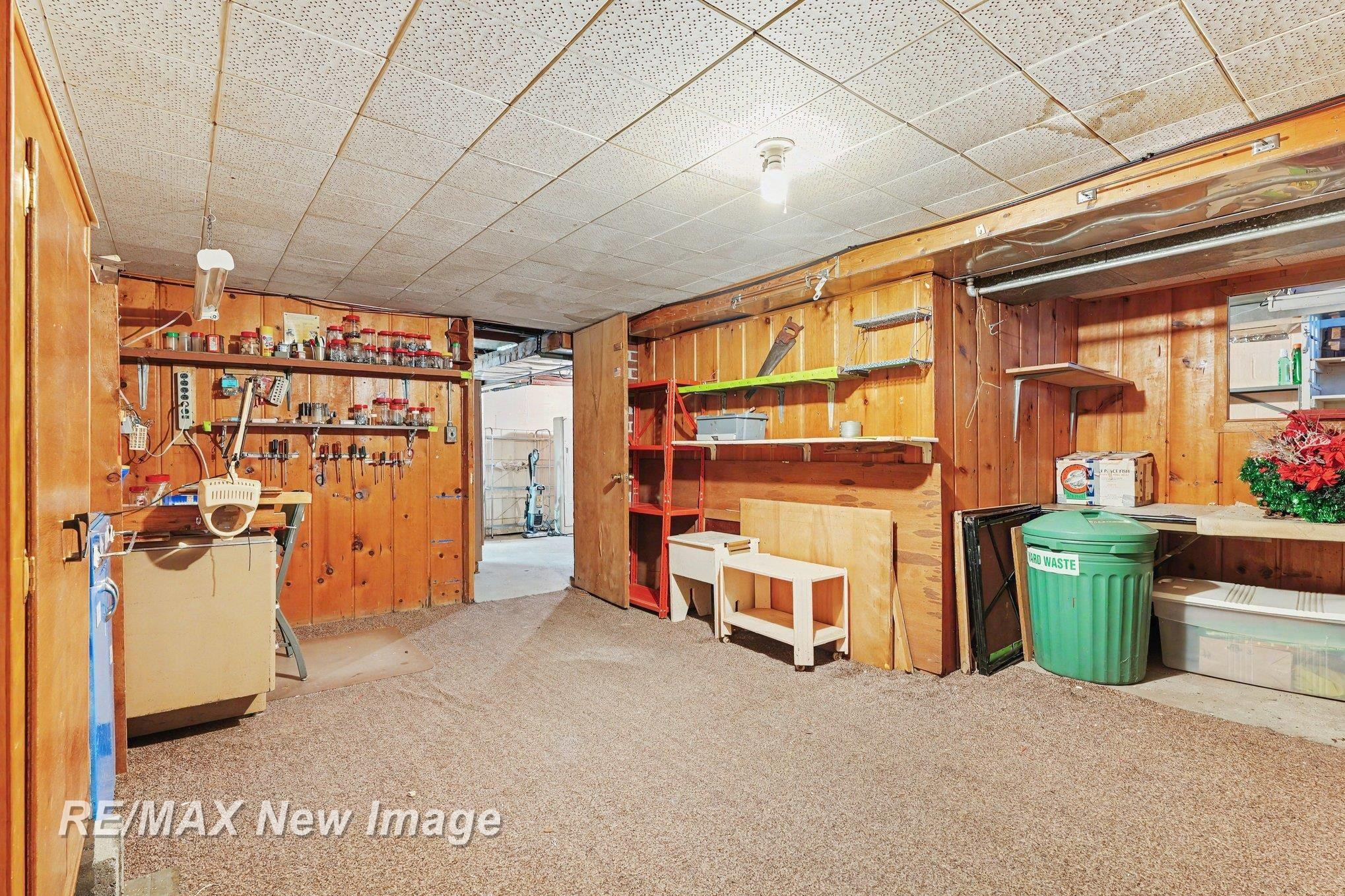 540 S Hemlock Road, Hemlock, MI 48626 — Photo 21