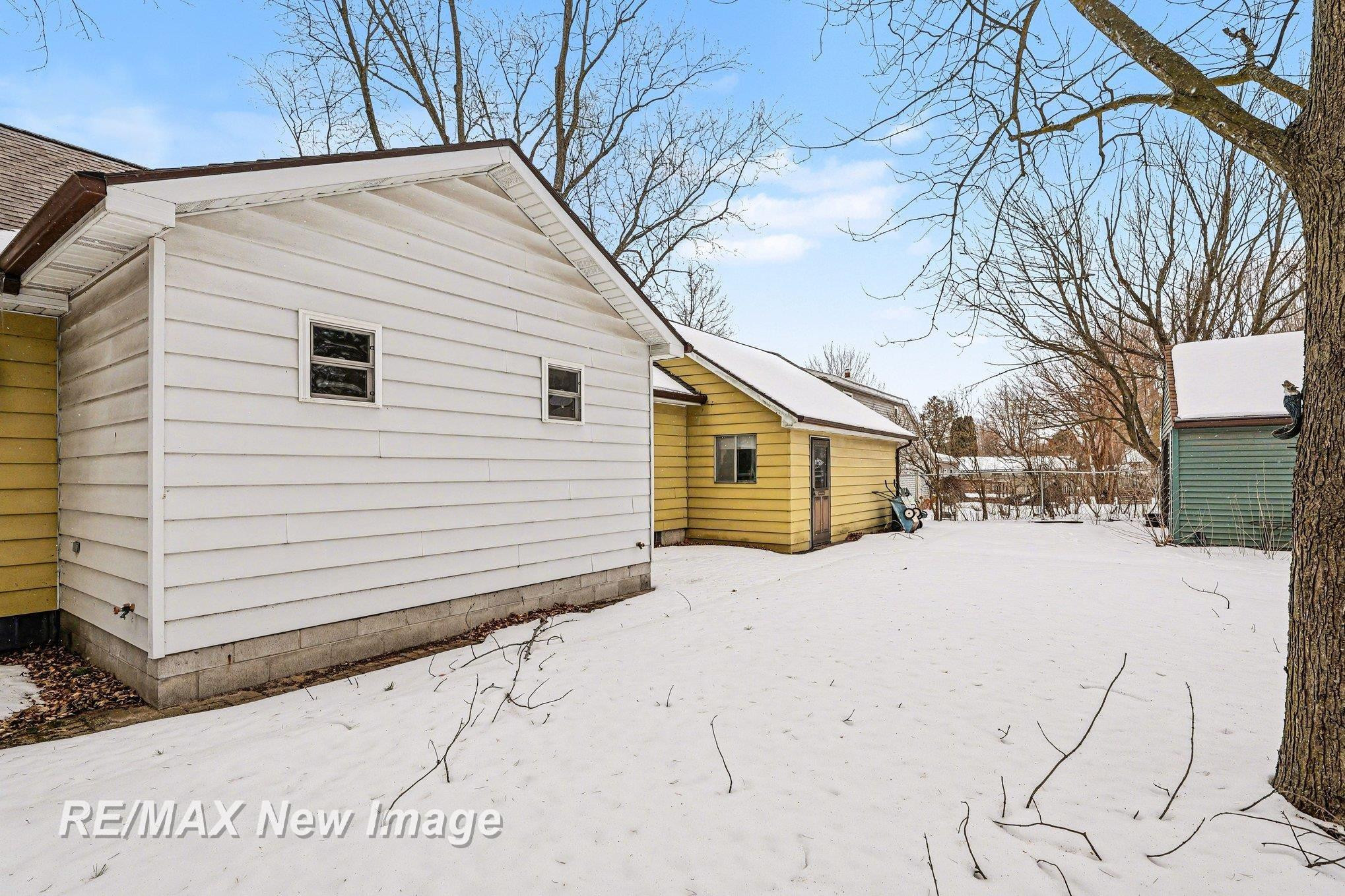 540 S Hemlock Road, Hemlock, MI 48626 — Photo 29