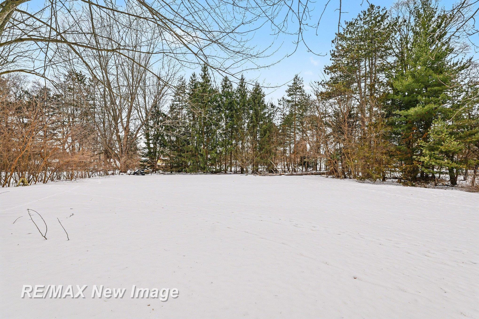 540 S Hemlock Road, Hemlock, MI 48626 — Photo 30