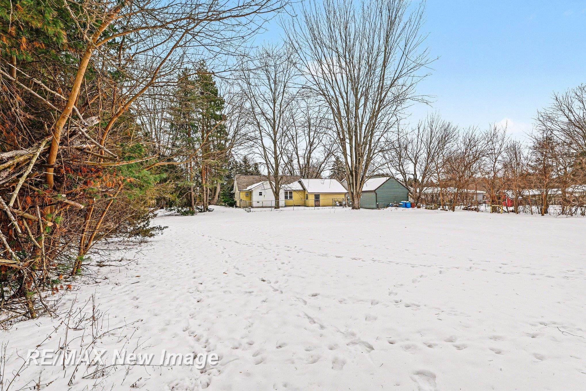 540 S Hemlock Road, Hemlock, MI 48626 — Photo 31