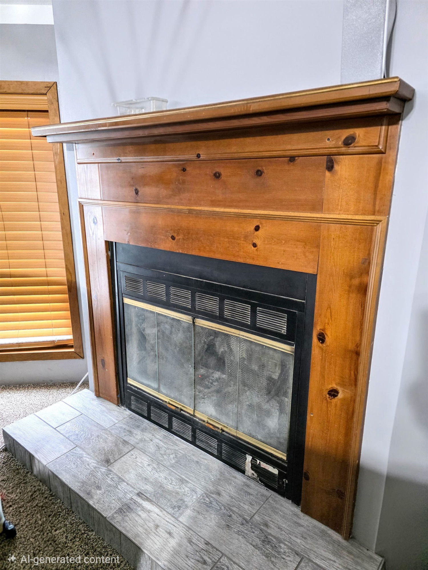 6189 Willits Road, Fostoria, MI 48435 — Photo 10