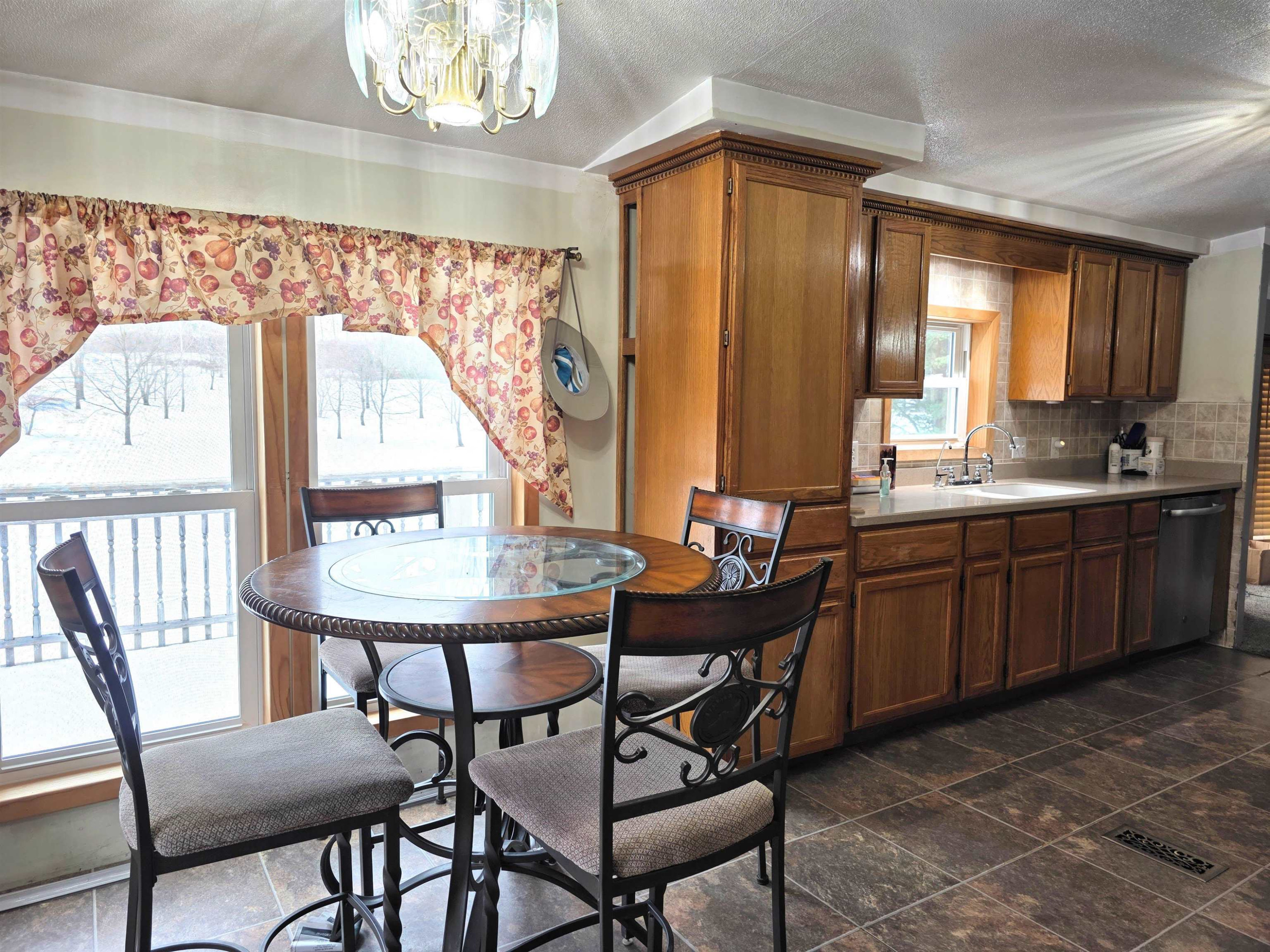 6189 Willits Road, Fostoria, MI 48435 — Photo 11