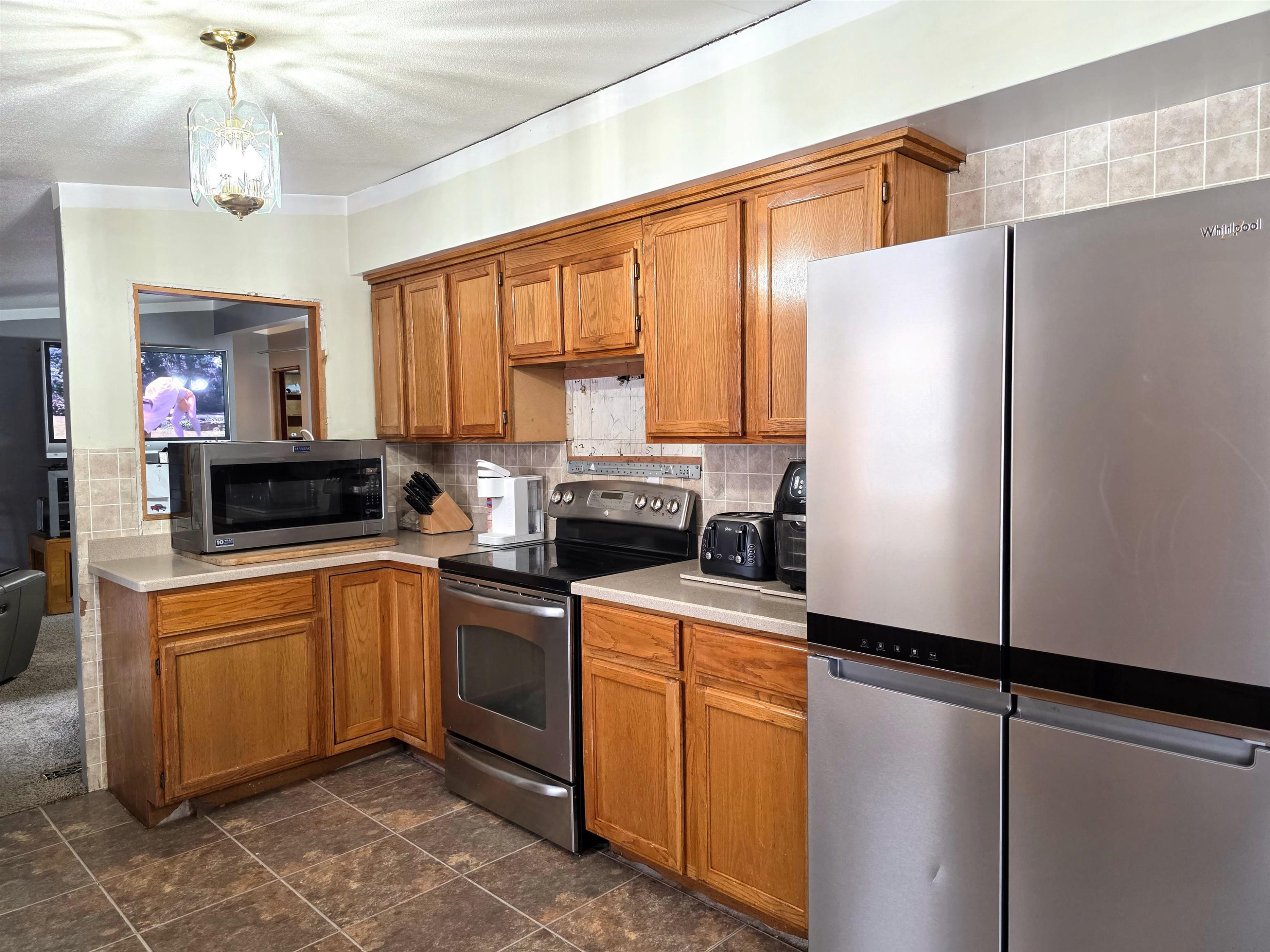 6189 Willits Road, Fostoria, MI 48435 — Photo 12